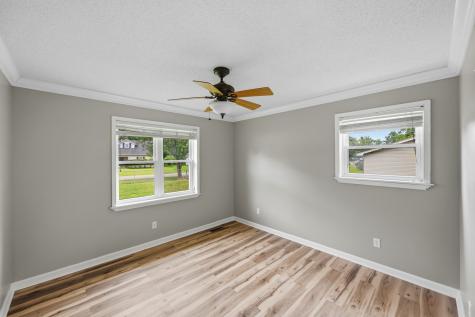 767 Georgia Ave, S Parsons TN 38363