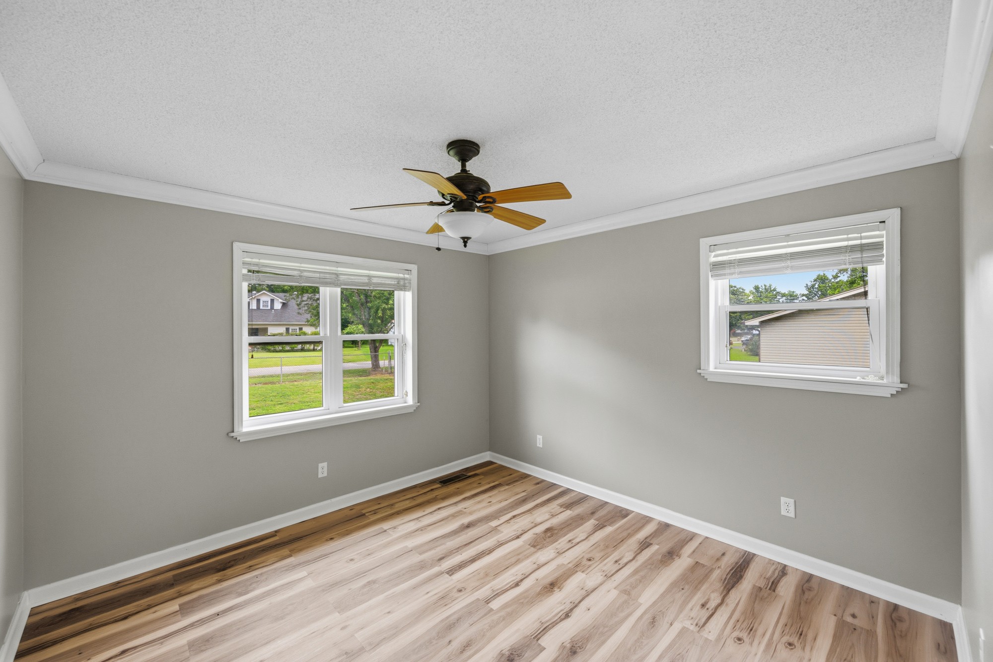 767 Georgia Ave, S Parsons TN 38363