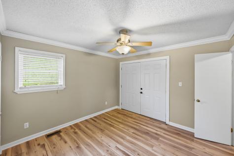 767 Georgia Ave, S Parsons TN 38363