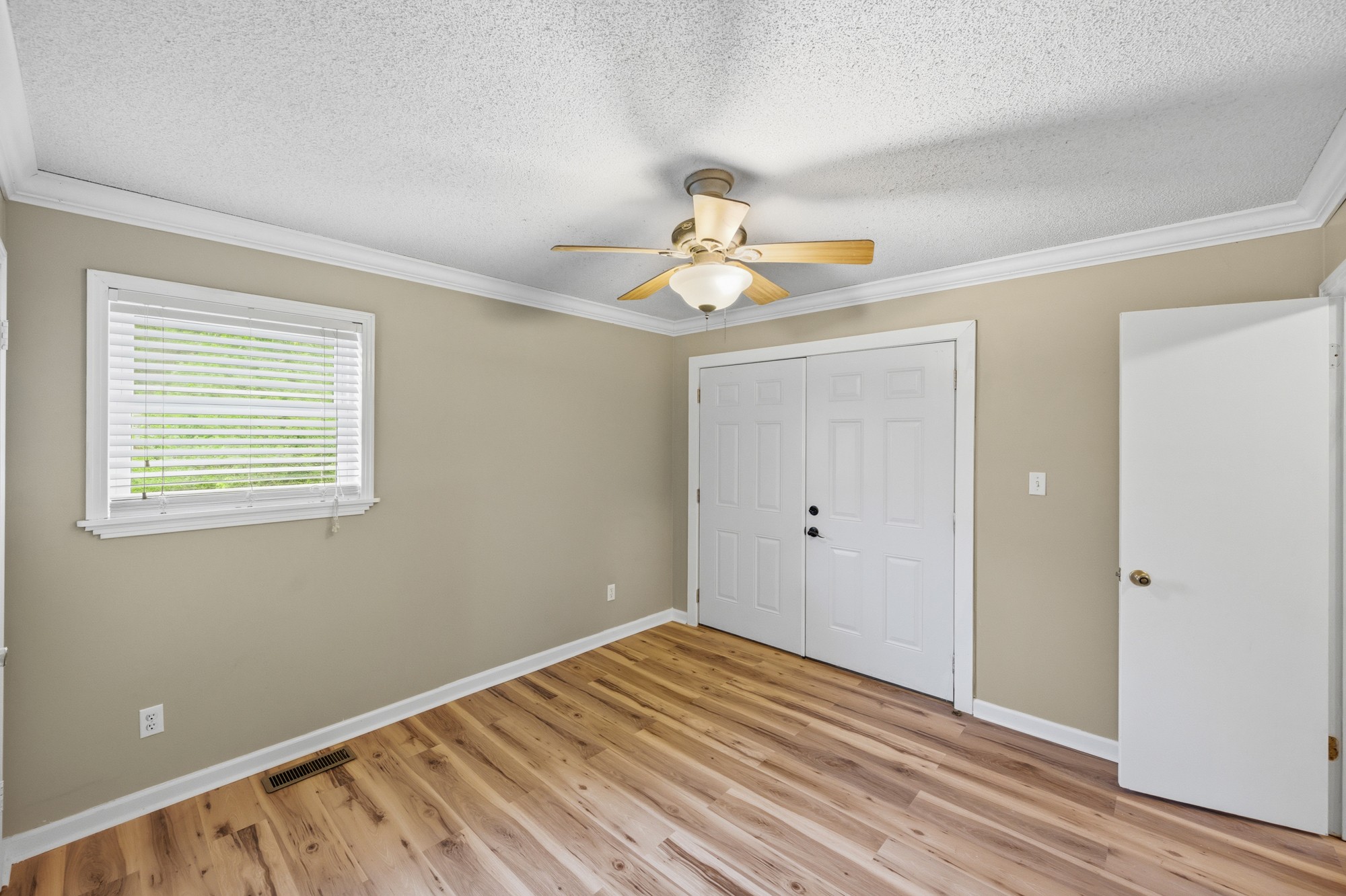 767 Georgia Ave, S Parsons TN 38363