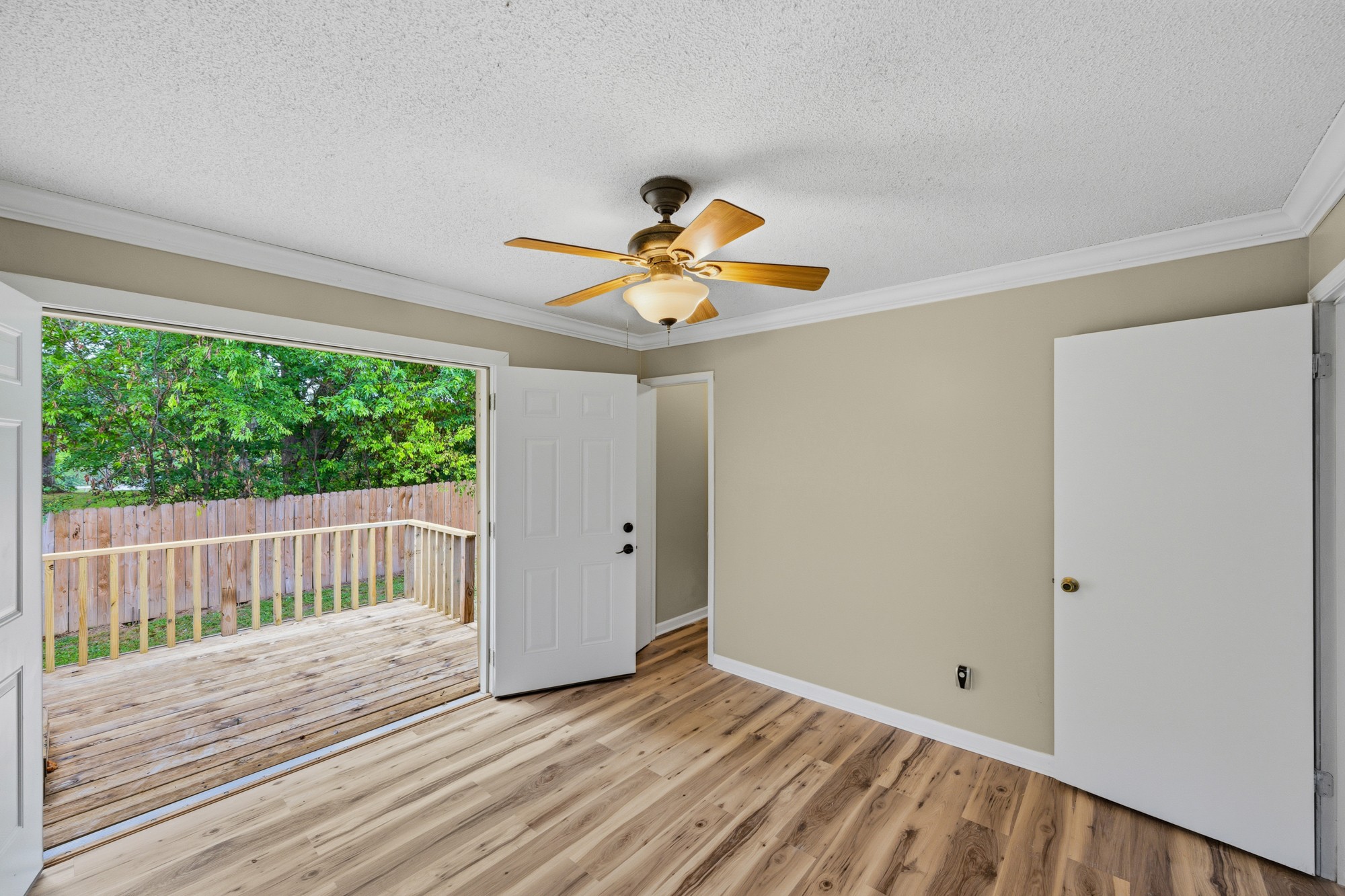 767 Georgia Ave, S Parsons TN 38363