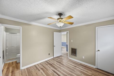 767 Georgia Ave, S Parsons TN 38363