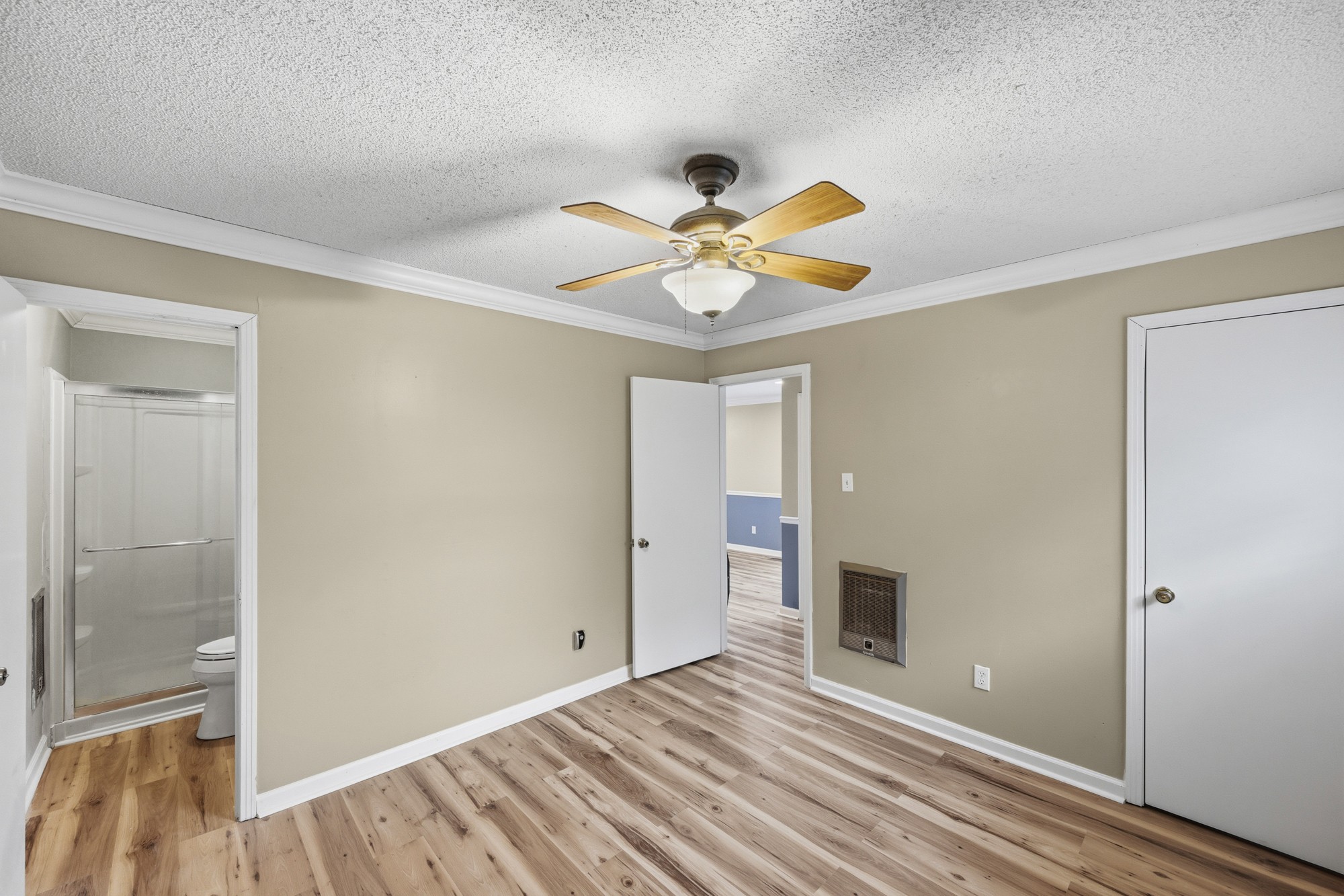 767 Georgia Ave, S Parsons TN 38363