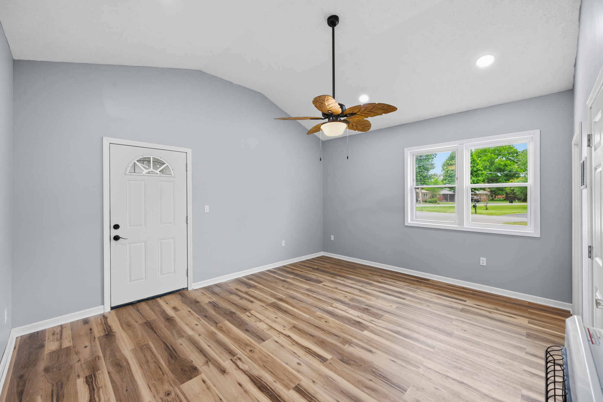 767 Georgia Ave, S Parsons TN 38363