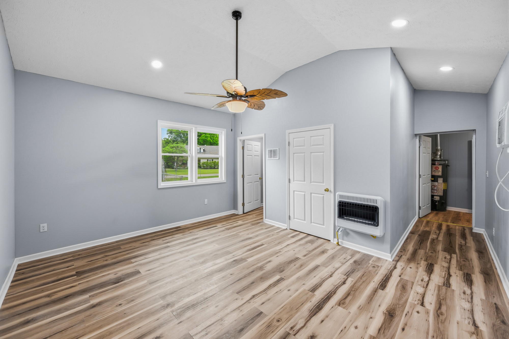 767 Georgia Ave, S Parsons TN 38363