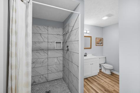 767 Georgia Ave, S Parsons TN 38363