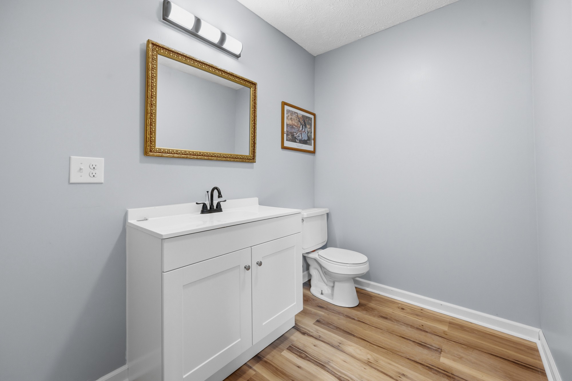 767 Georgia Ave, S Parsons TN 38363