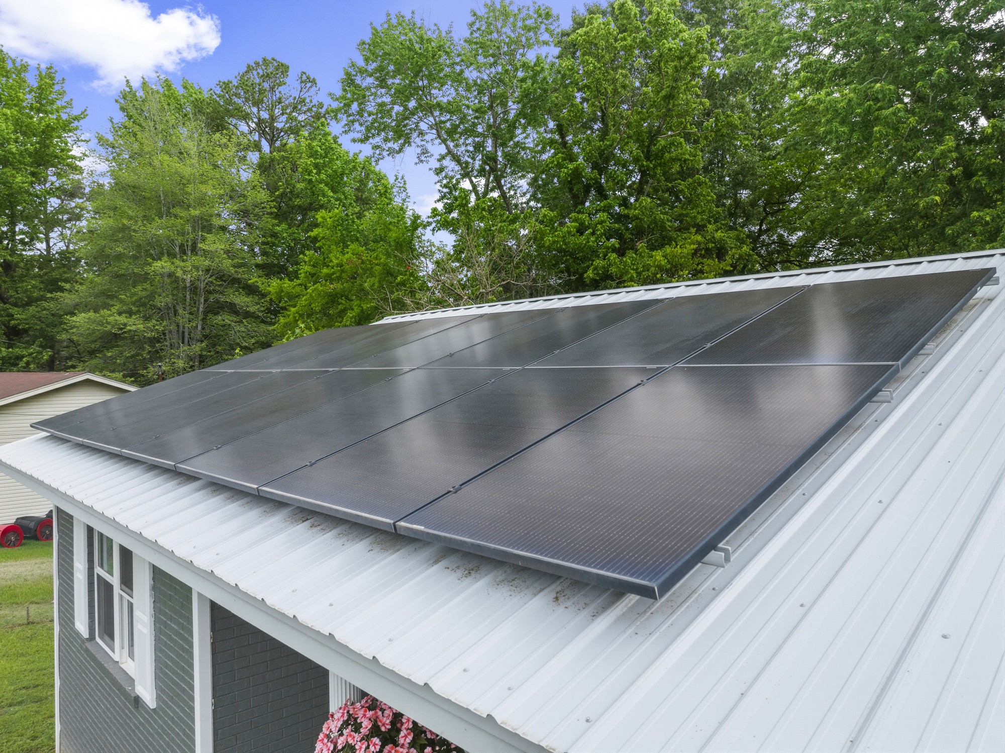 767 Georgia Ave, S Parsons TN 38363