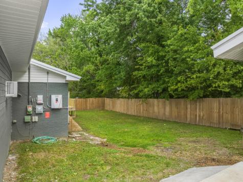 767 Georgia Ave, S Parsons TN 38363
