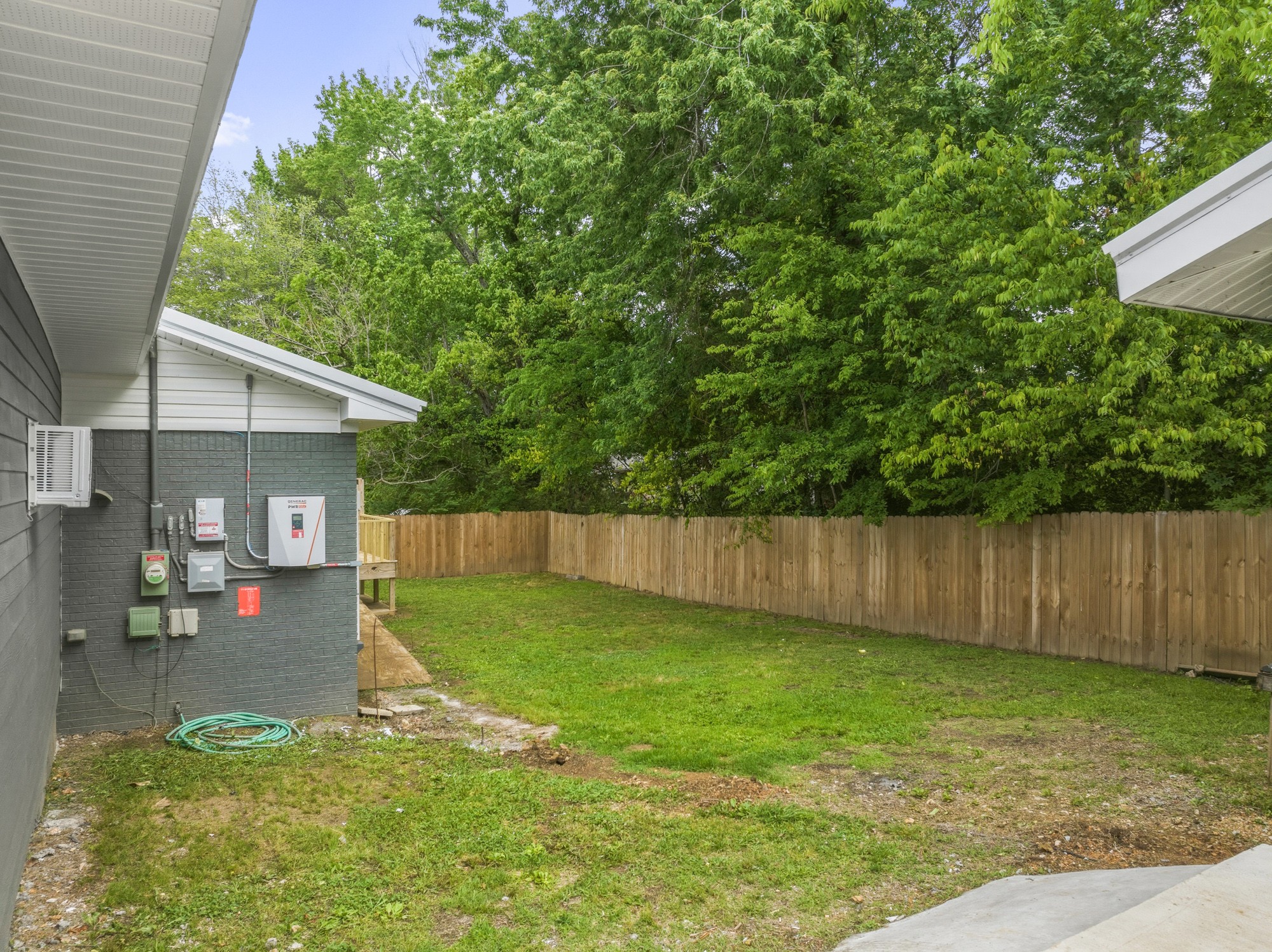 767 Georgia Ave, S Parsons TN 38363