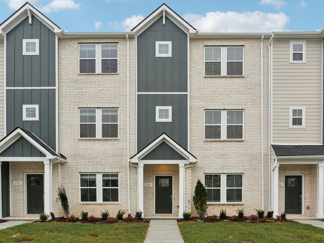 217 Fletchers Way Smyrna TN 37167