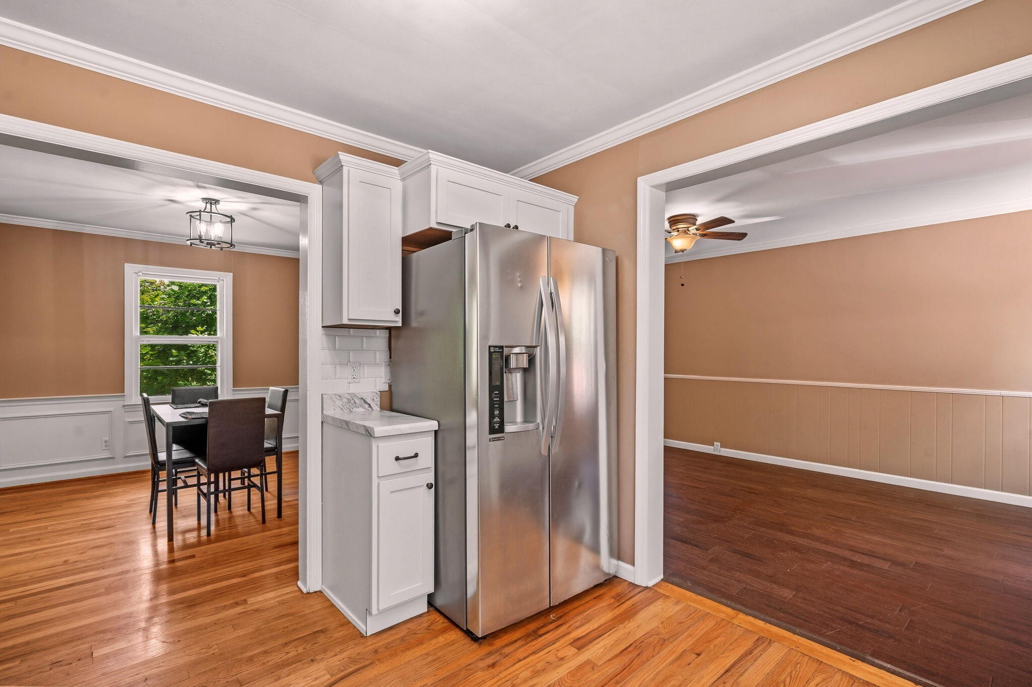 3005 Pine Drive, NE Cleveland TN 37312