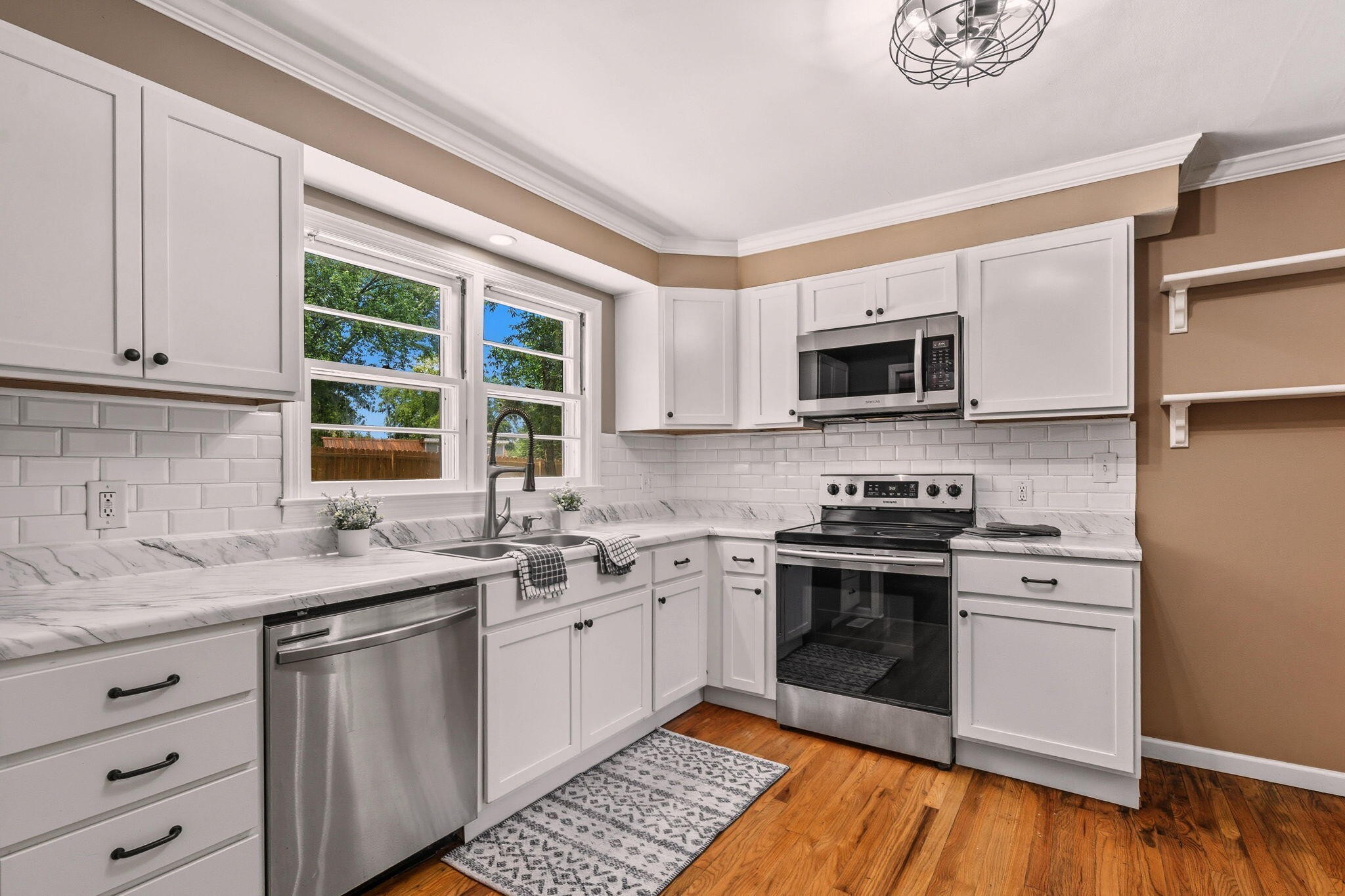 3005 Pine Drive, NE Cleveland TN 37312