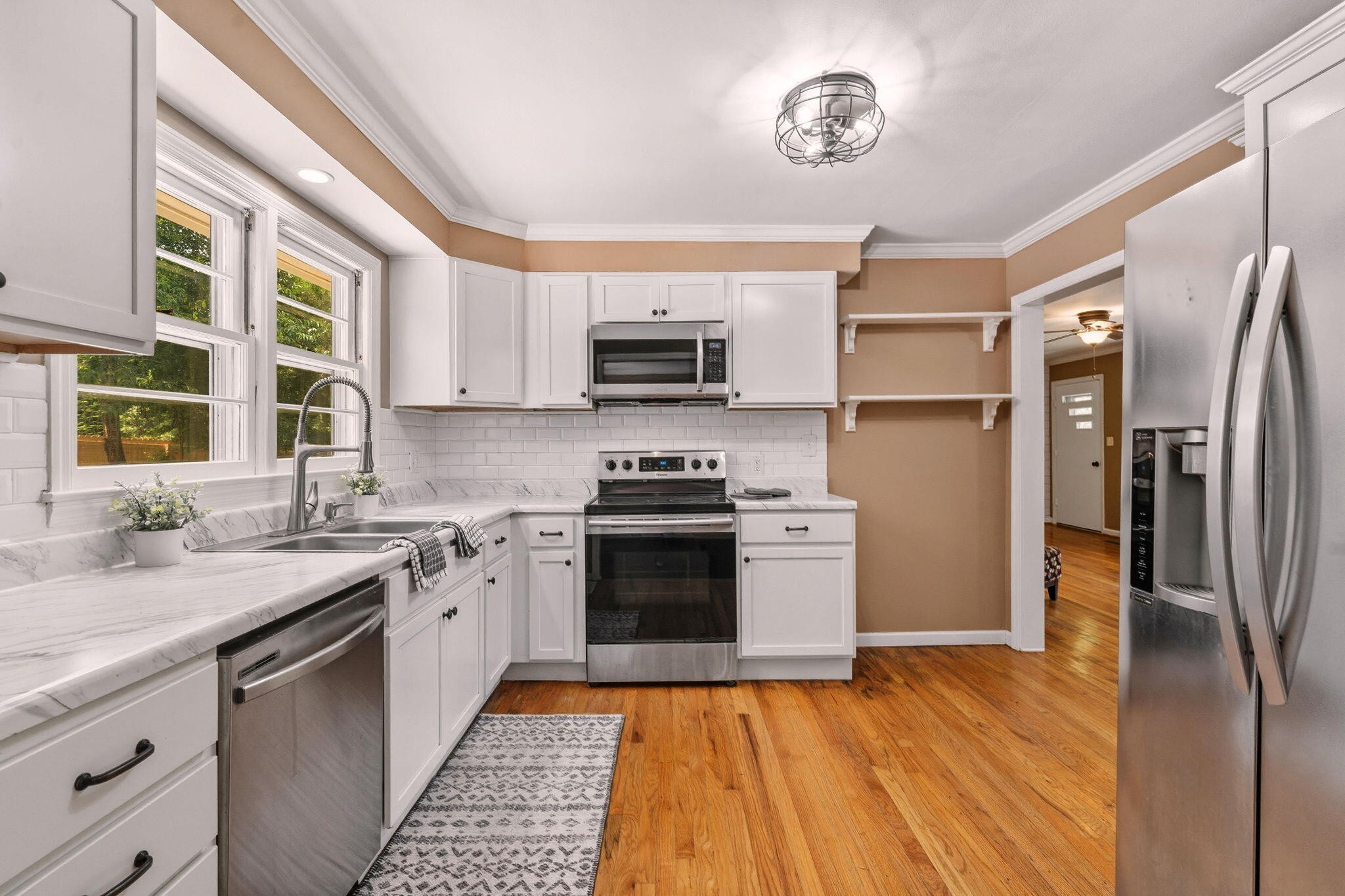 3005 Pine Drive, NE Cleveland TN 37312