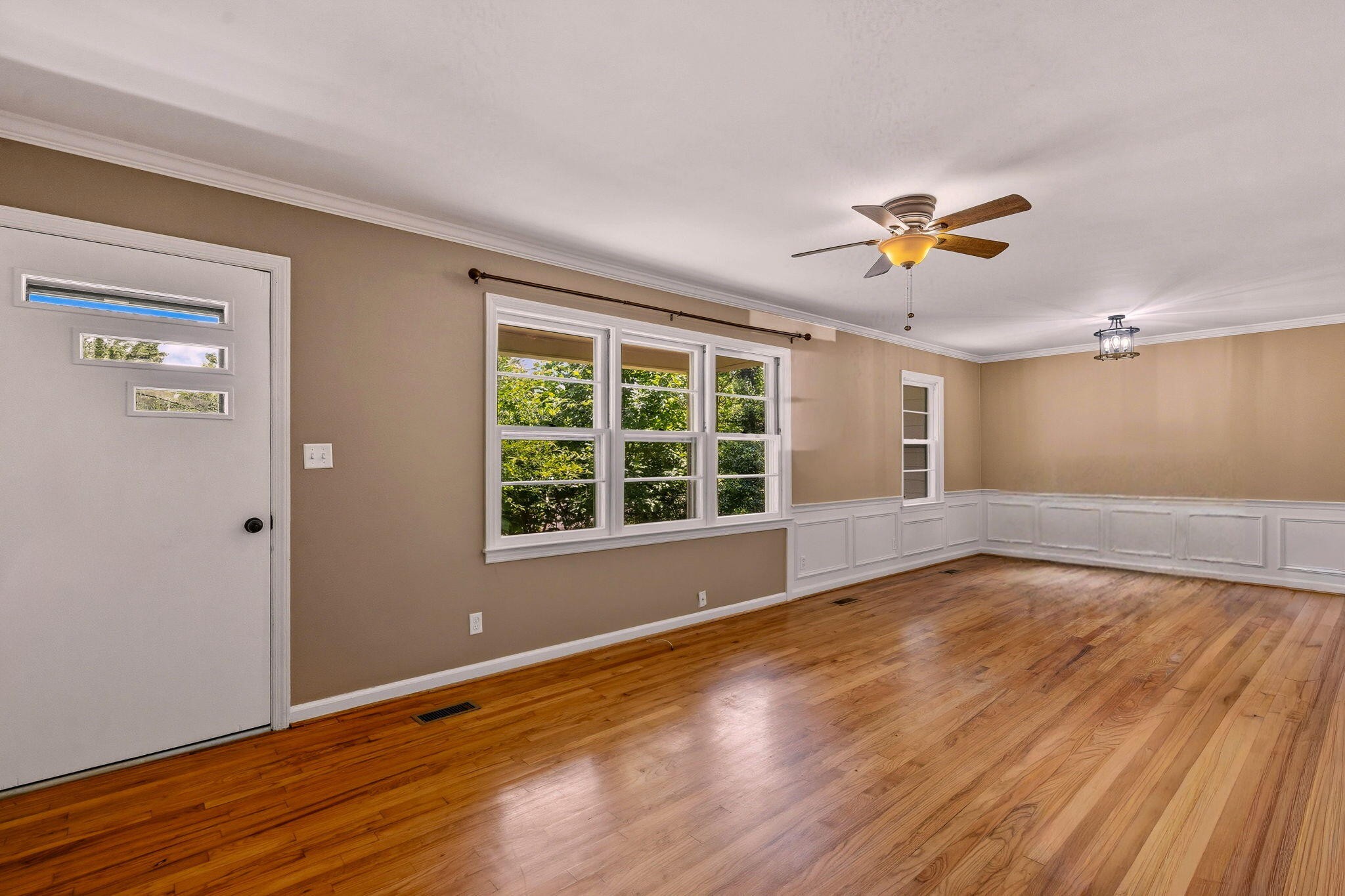 3005 Pine Drive, NE Cleveland TN 37312
