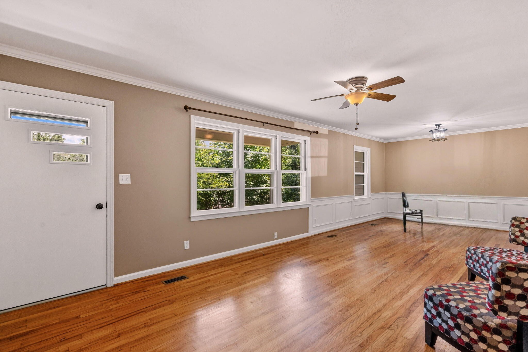 3005 Pine Drive, NE Cleveland TN 37312