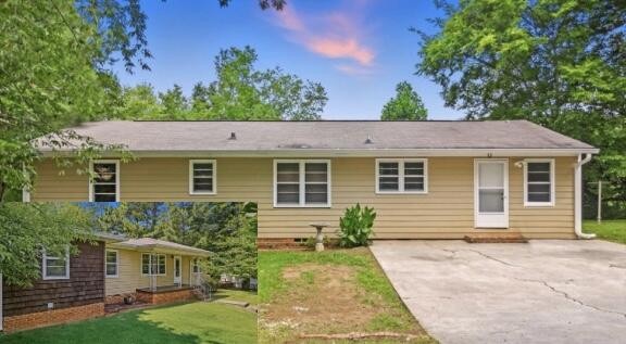 3005 Pine Drive, NE Cleveland TN 37312