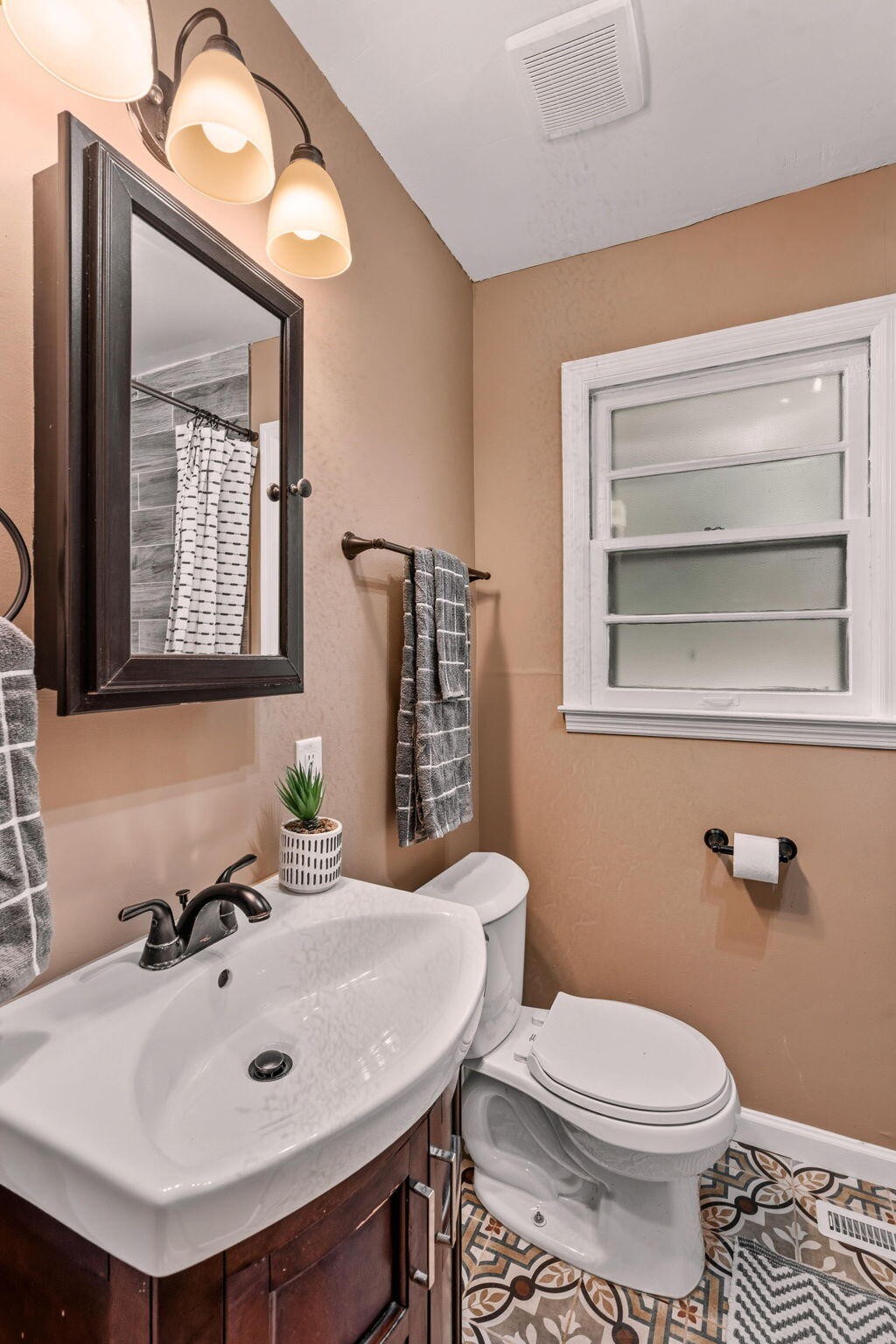 3005 Pine Drive, NE Cleveland TN 37312