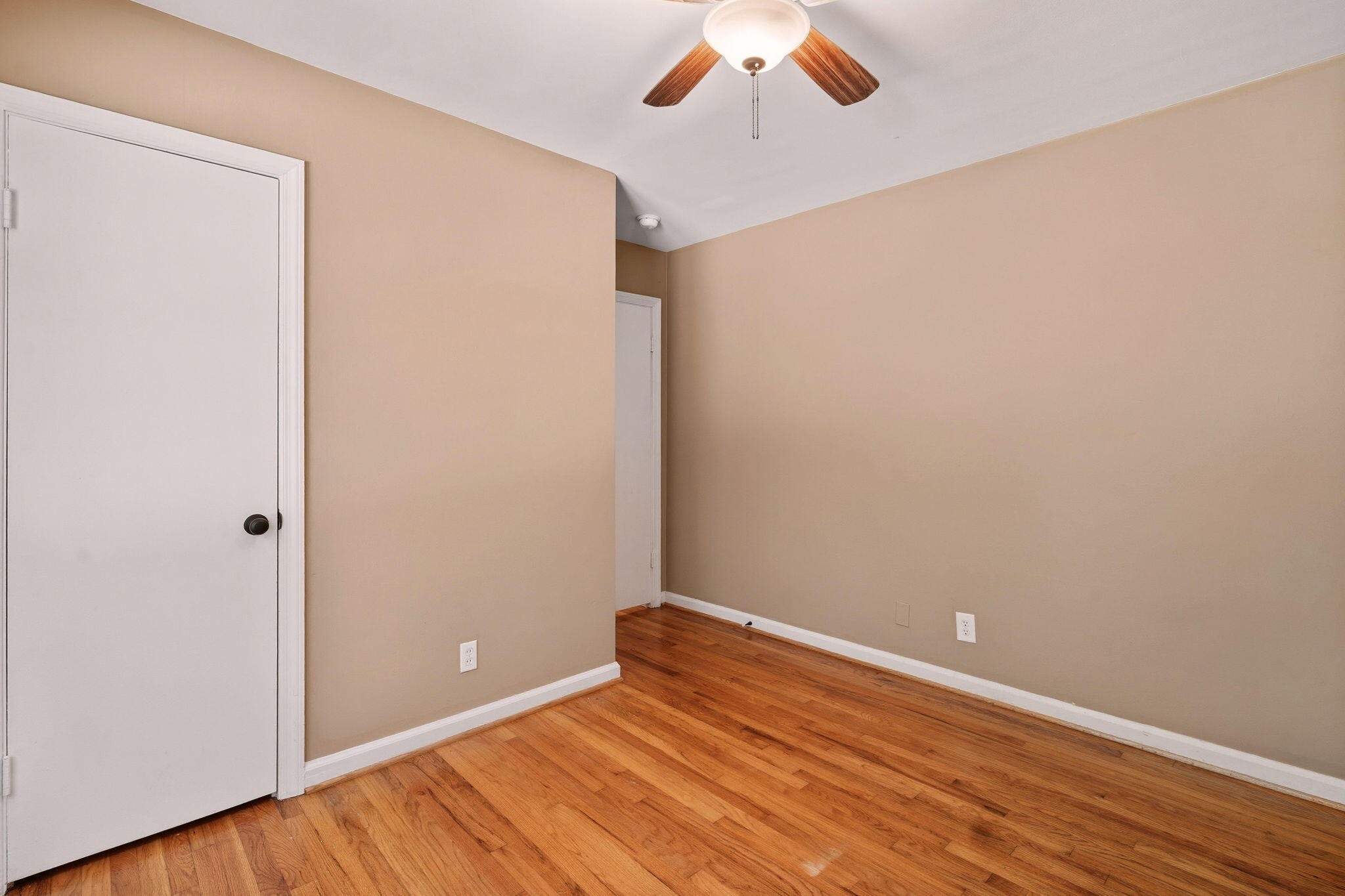 3005 Pine Drive, NE Cleveland TN 37312