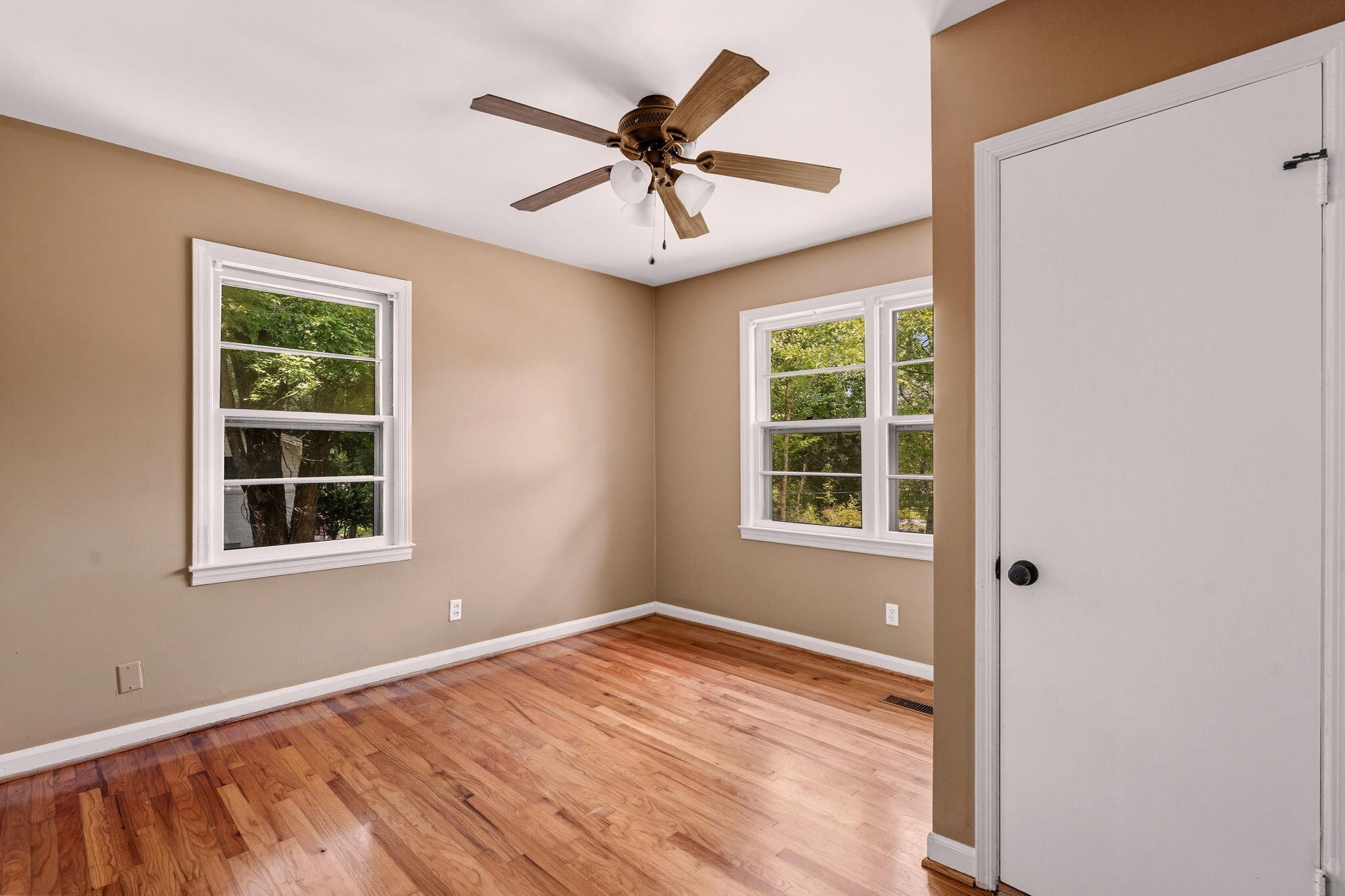 3005 Pine Drive, NE Cleveland TN 37312