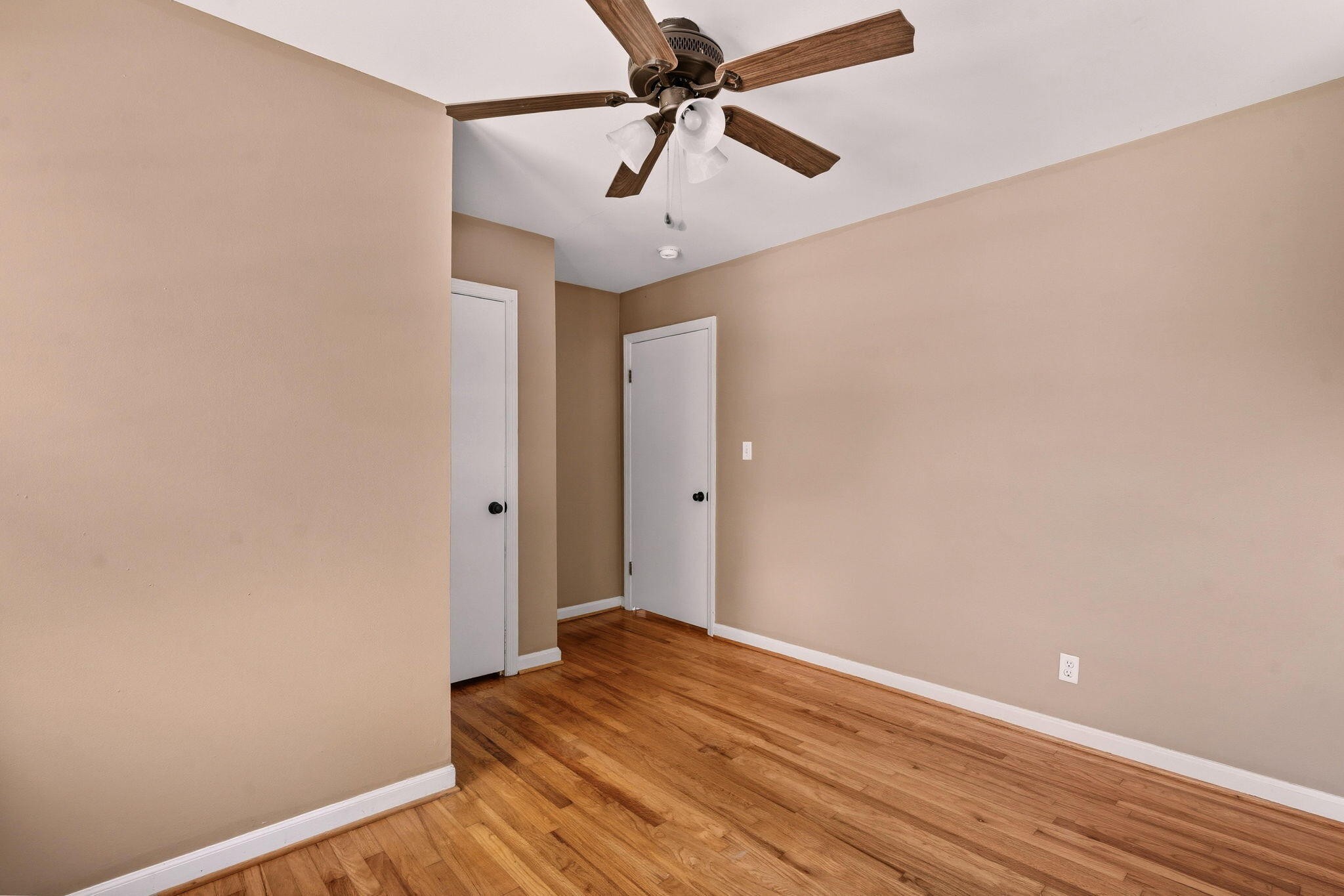 3005 Pine Drive, NE Cleveland TN 37312