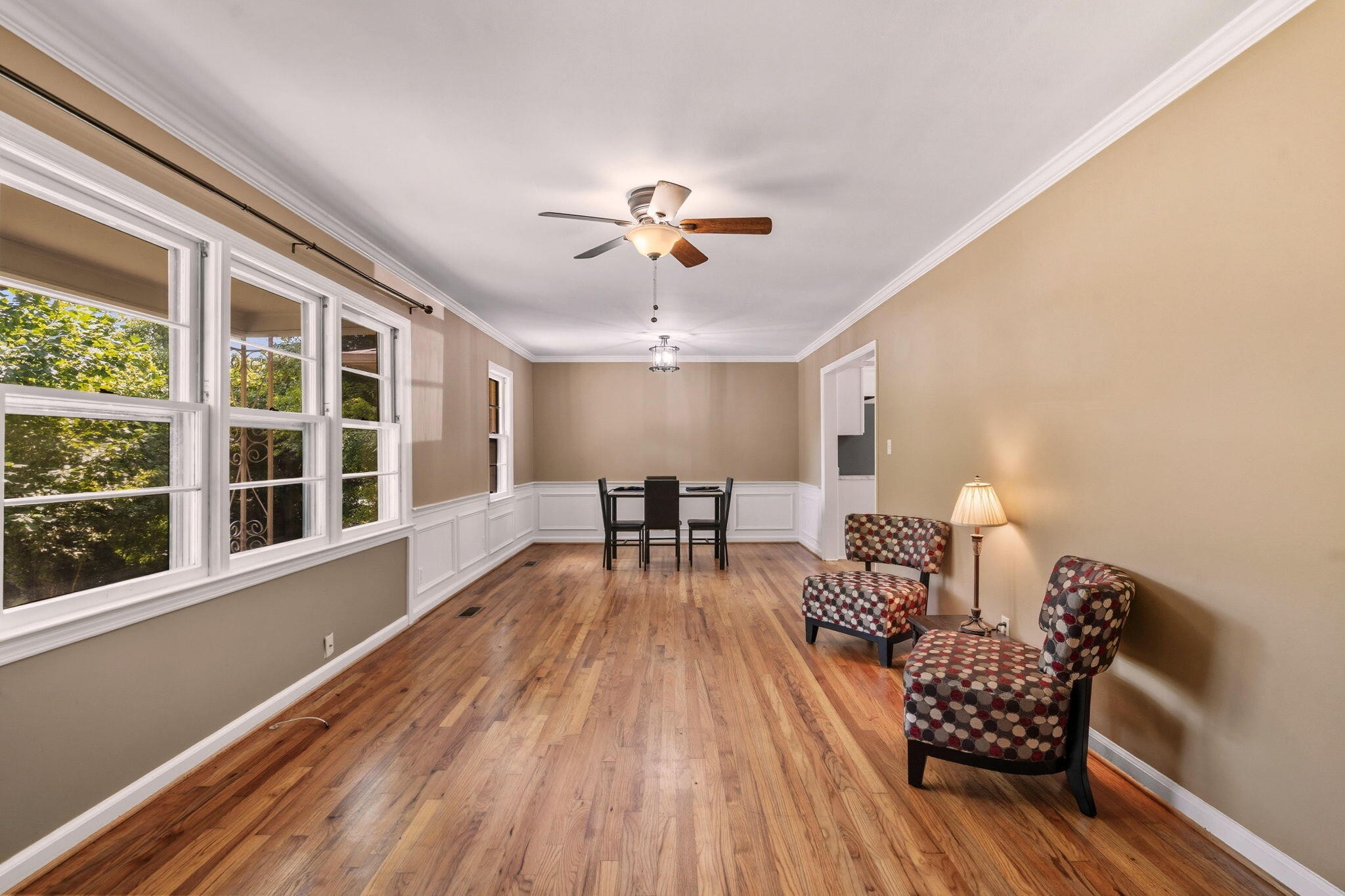 3005 Pine Drive, NE Cleveland TN 37312