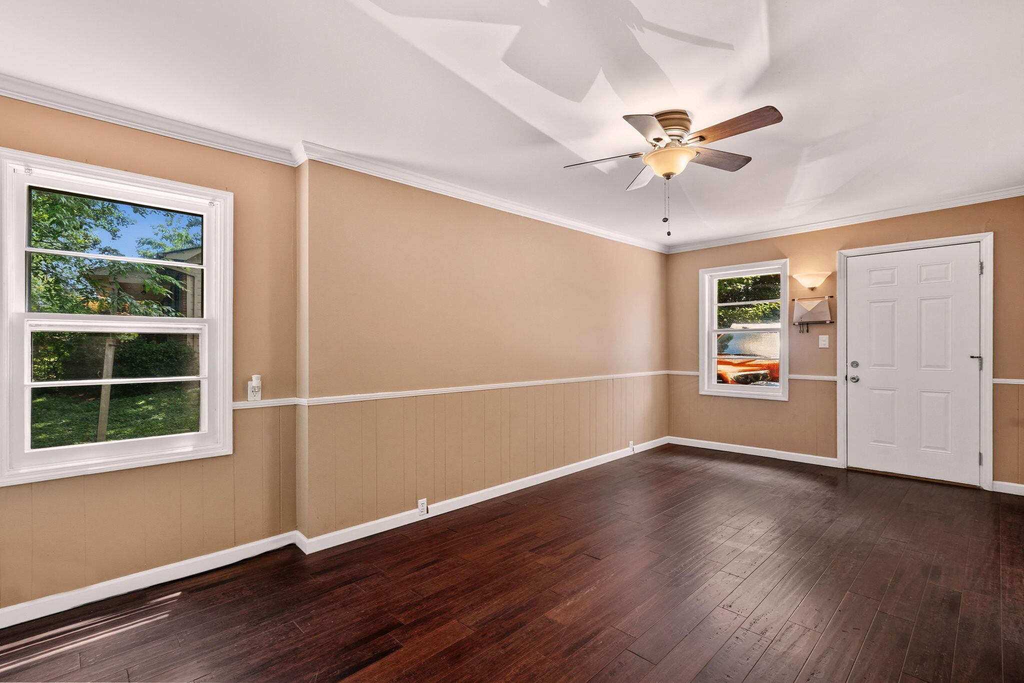 3005 Pine Drive, NE Cleveland TN 37312
