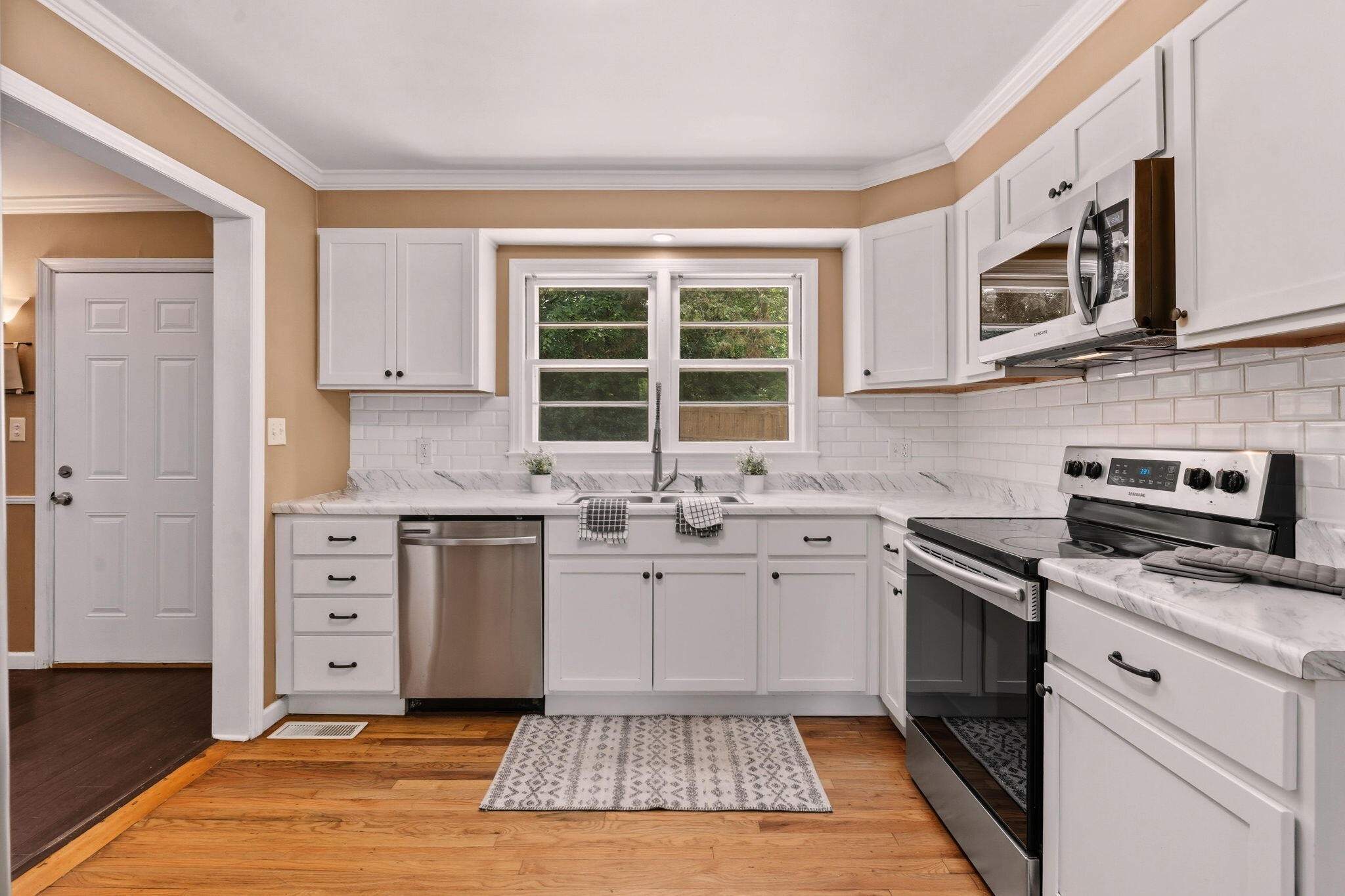 3005 Pine Drive, NE Cleveland TN 37312