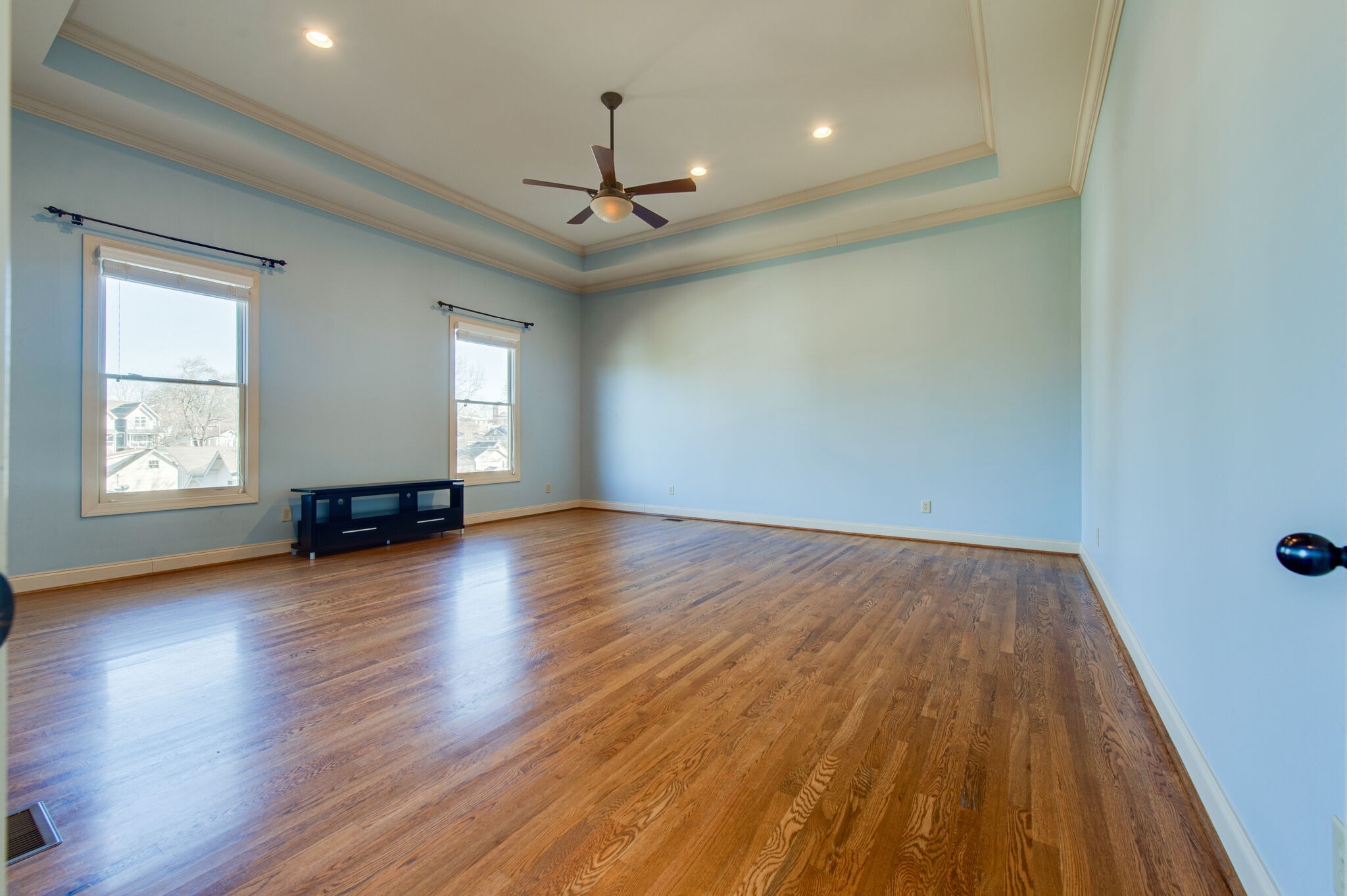1606 Boscobel Street Nashville TN 37206