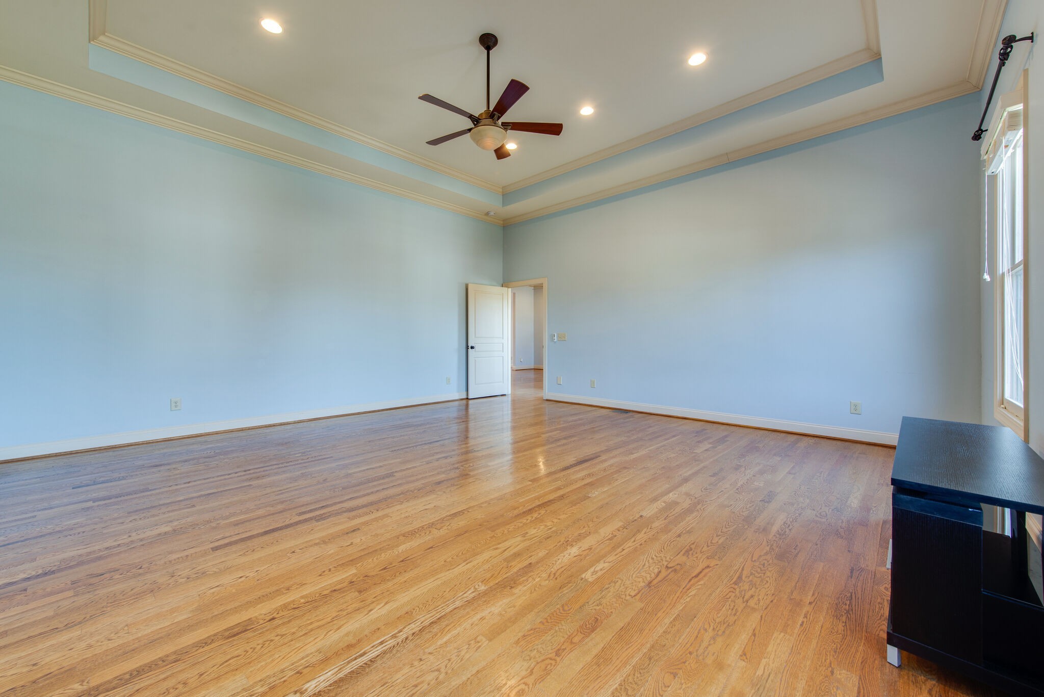 1606 Boscobel Street Nashville TN 37206