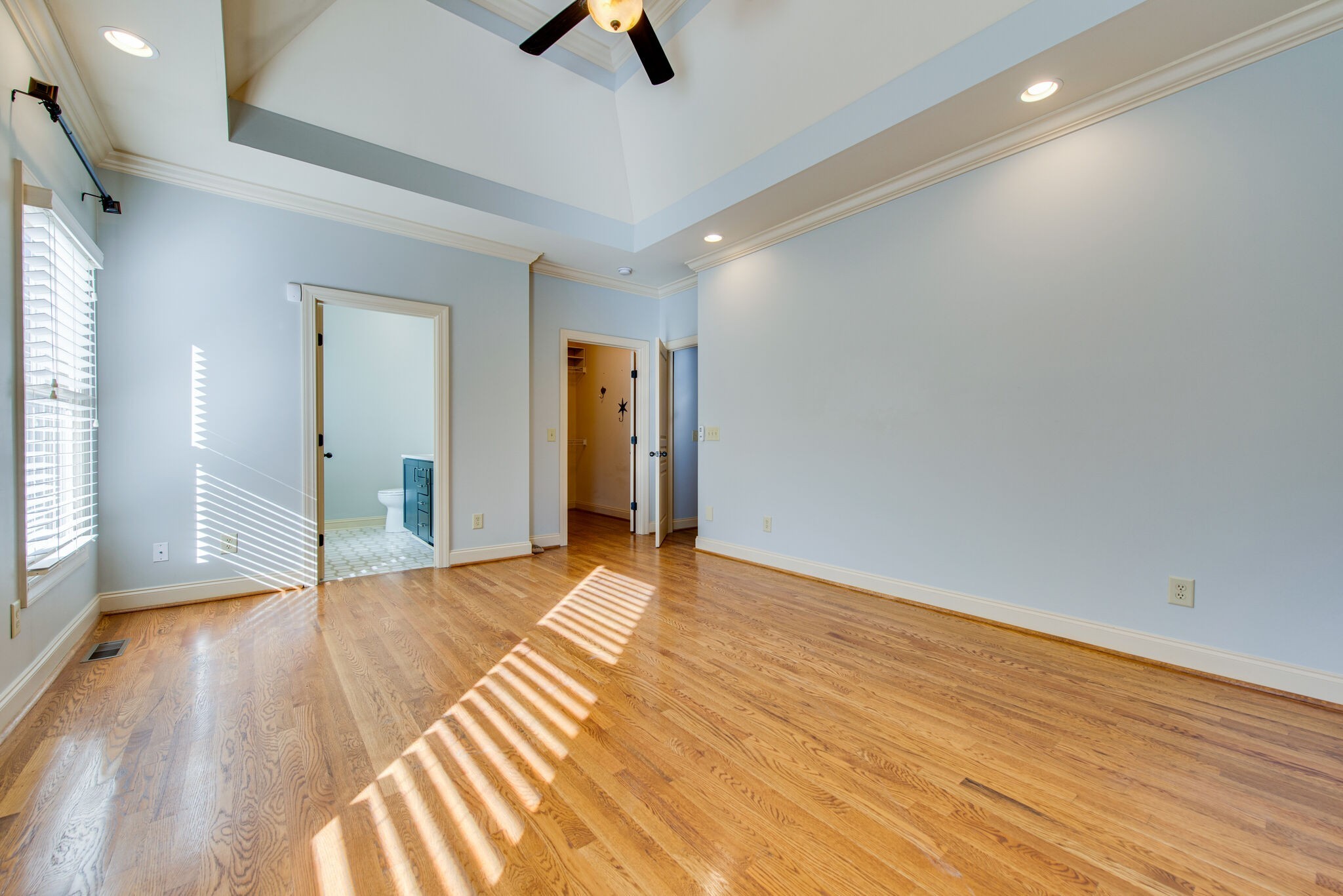 1606 Boscobel Street Nashville TN 37206