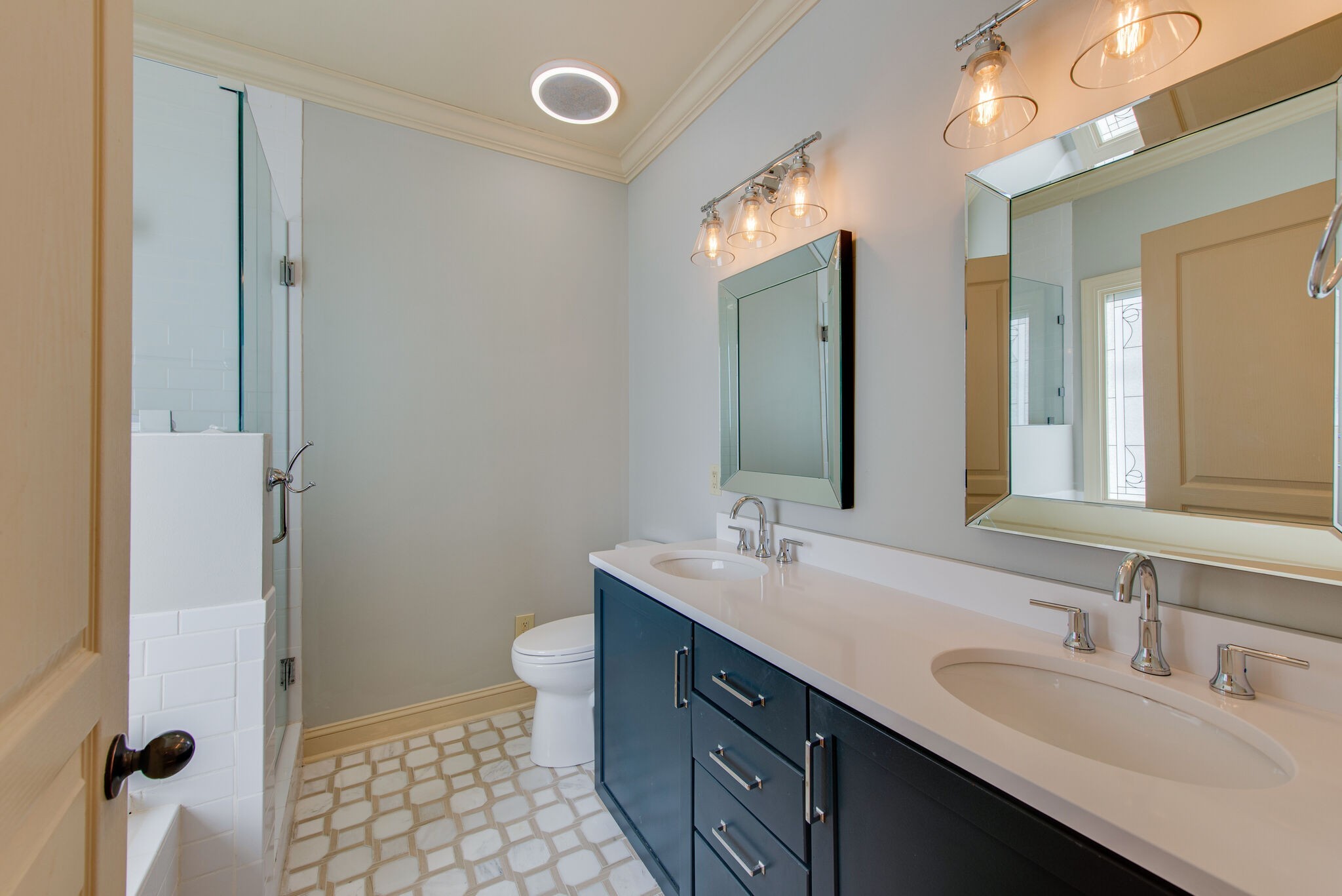1606 Boscobel Street Nashville TN 37206