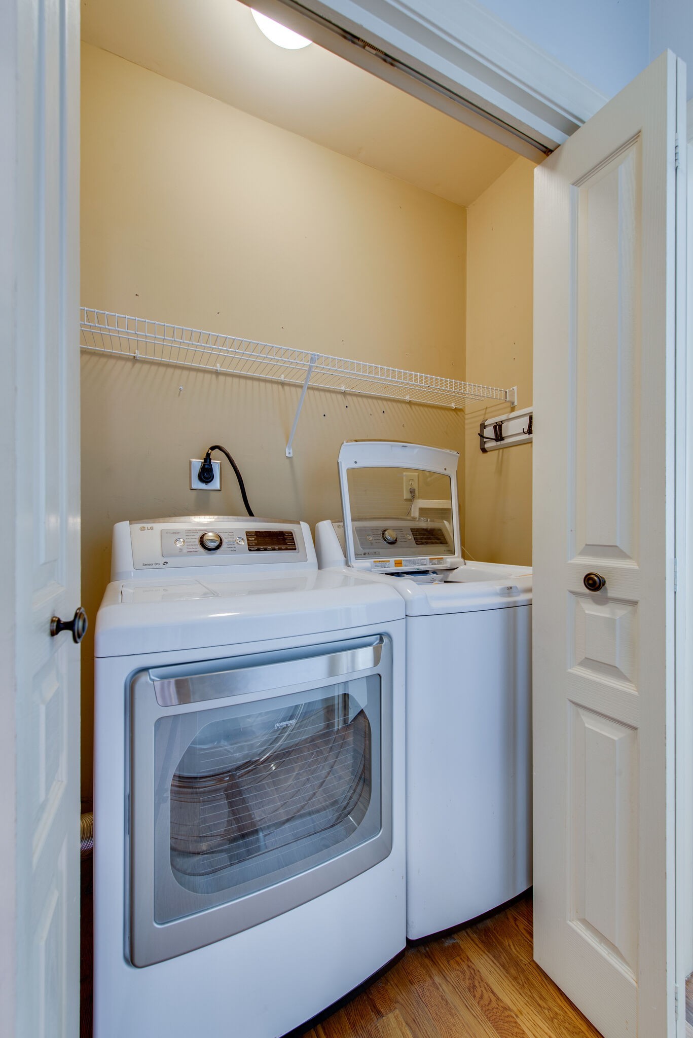 1606 Boscobel Street Nashville TN 37206