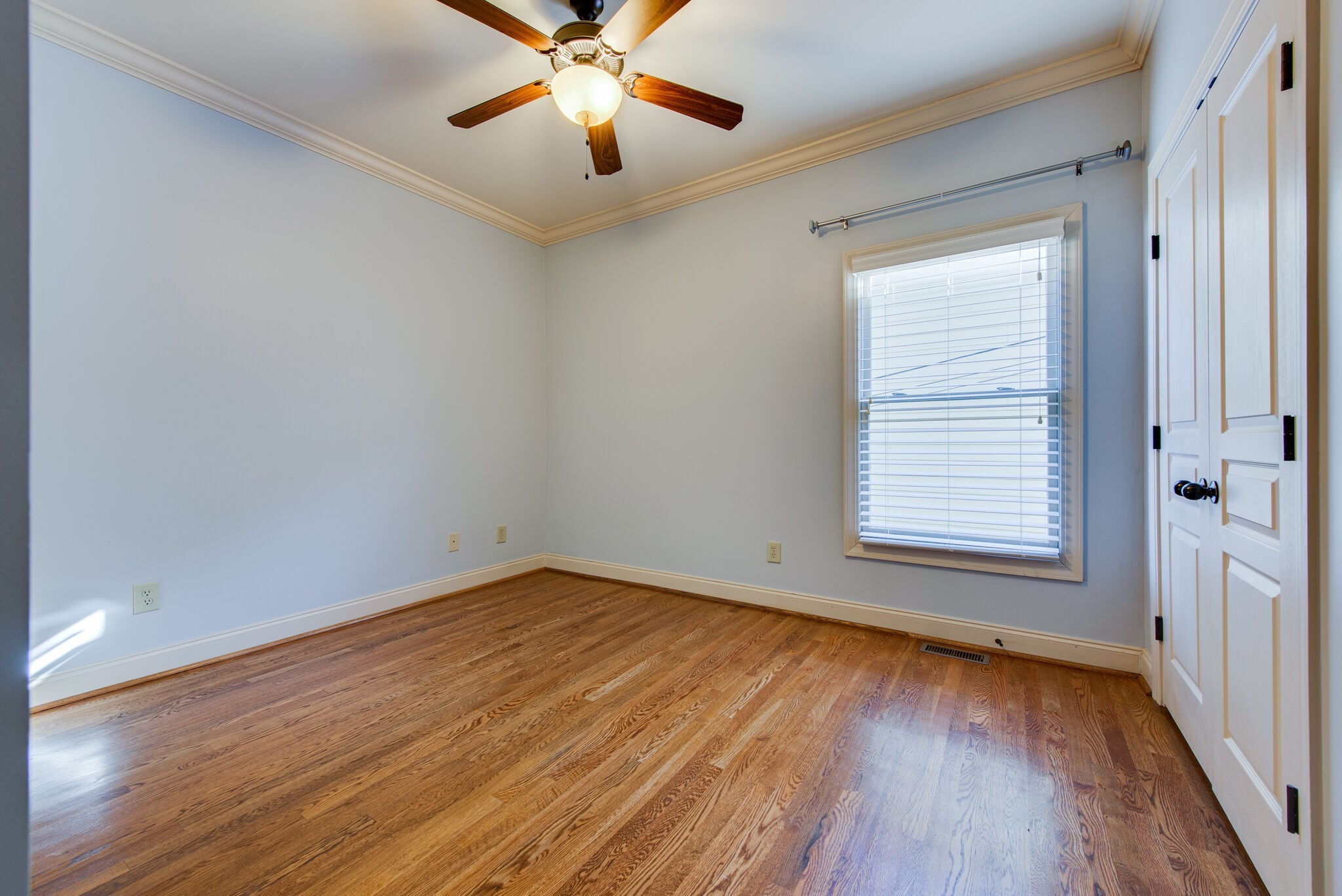 1606 Boscobel Street Nashville TN 37206