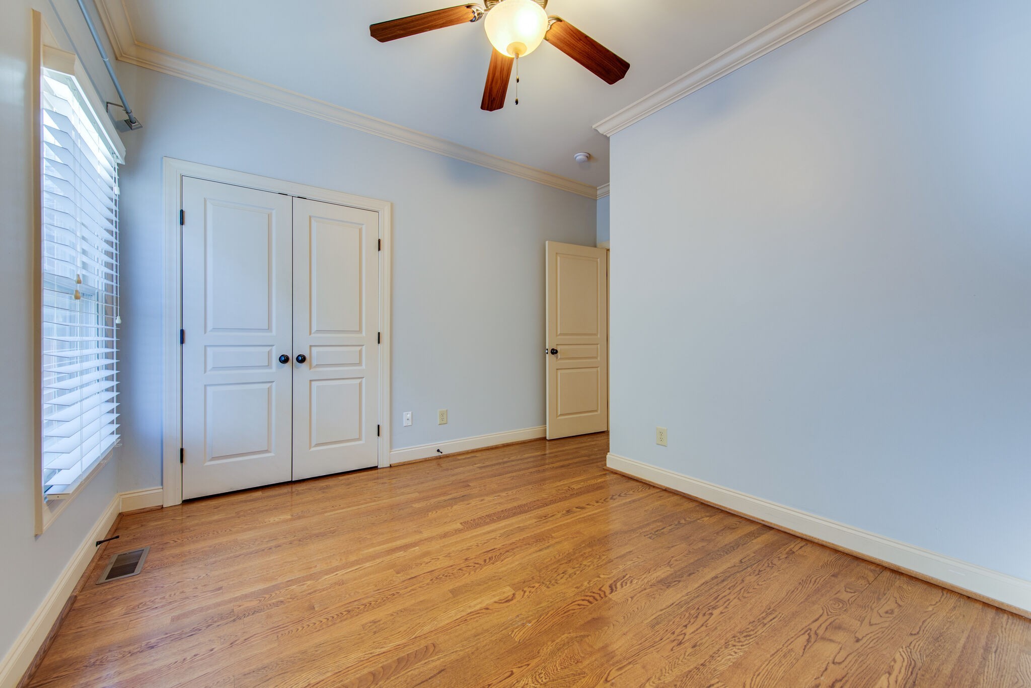 1606 Boscobel Street Nashville TN 37206