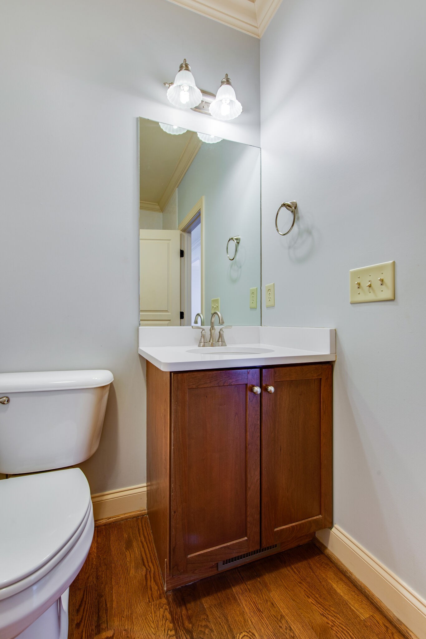 1606 Boscobel Street Nashville TN 37206