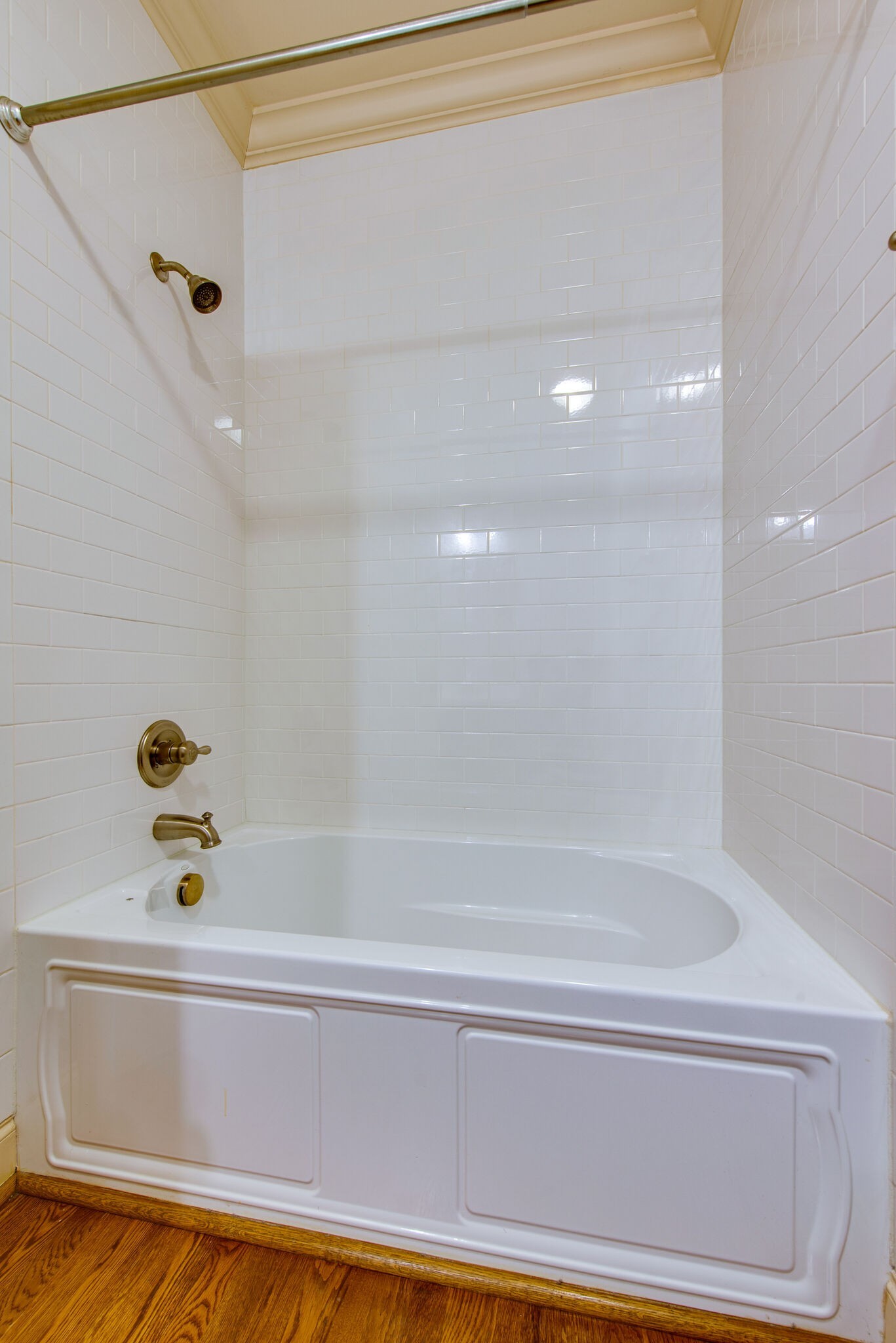 1606 Boscobel Street Nashville TN 37206