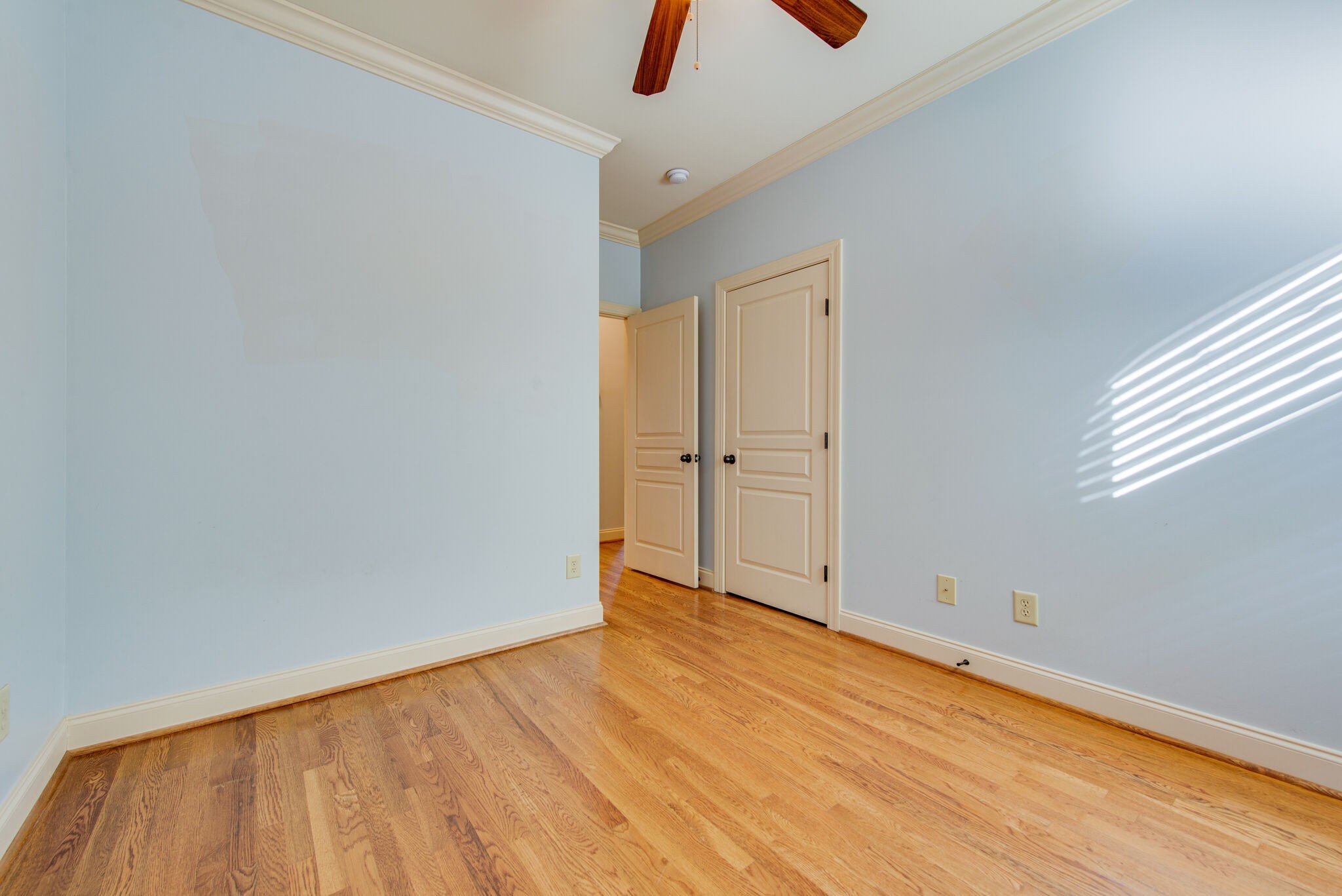 1606 Boscobel Street Nashville TN 37206