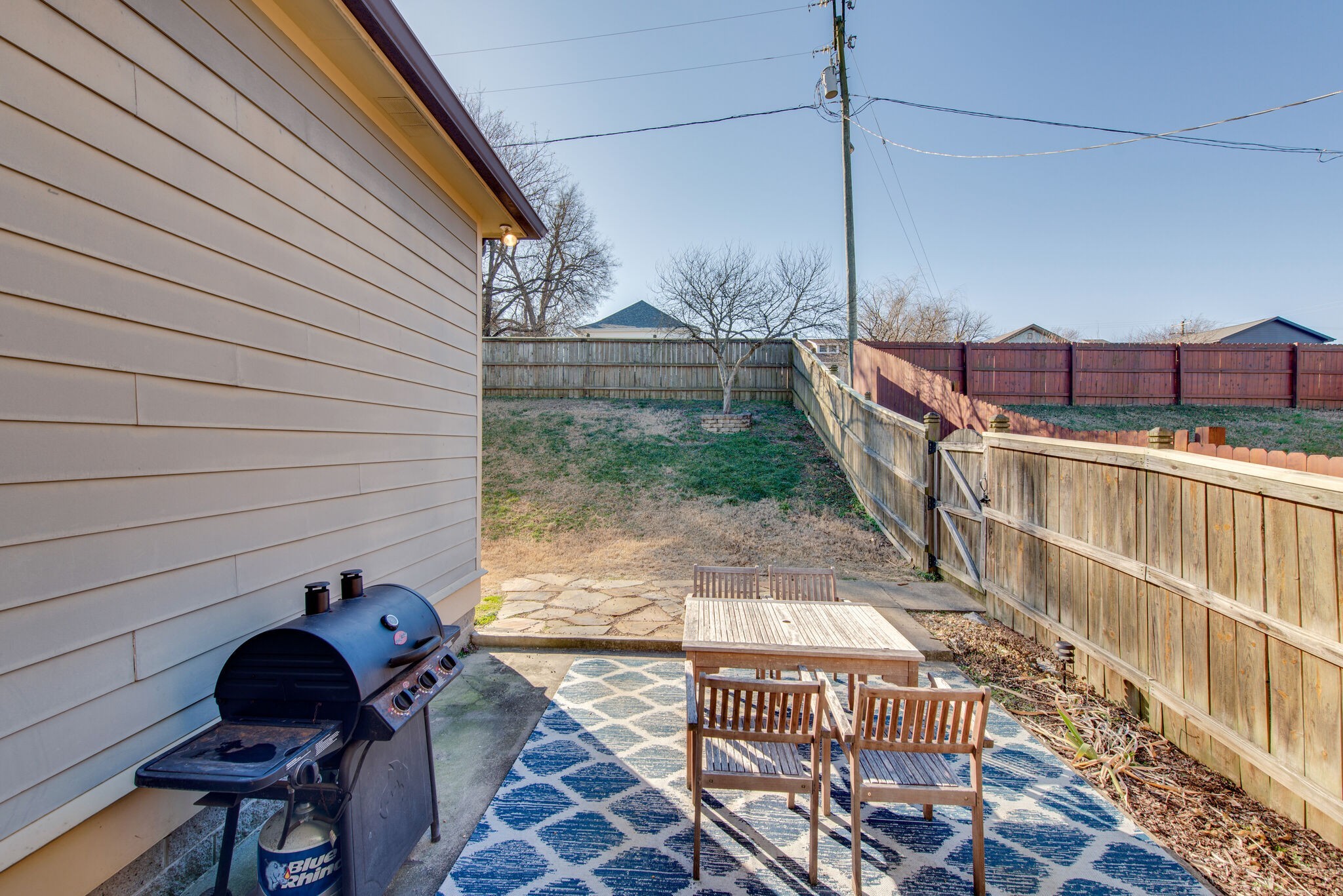 1606 Boscobel Street Nashville TN 37206