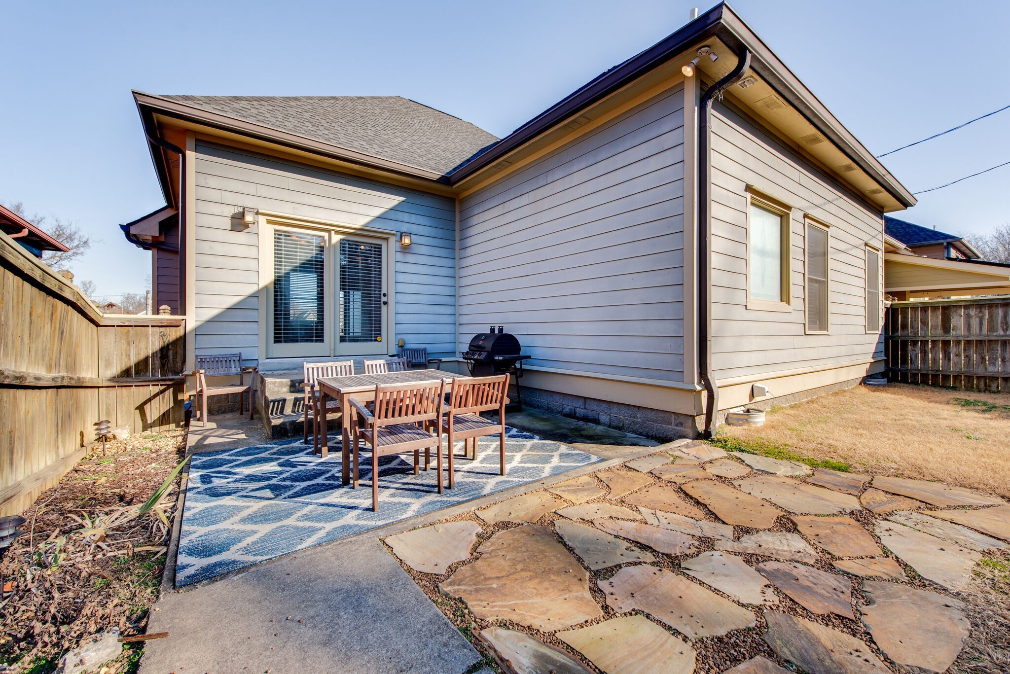 1606 Boscobel Street Nashville TN 37206