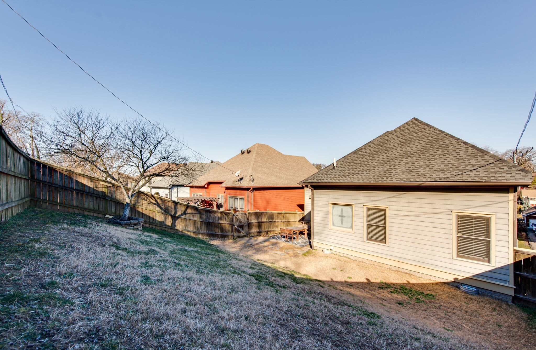 1606 Boscobel Street Nashville TN 37206