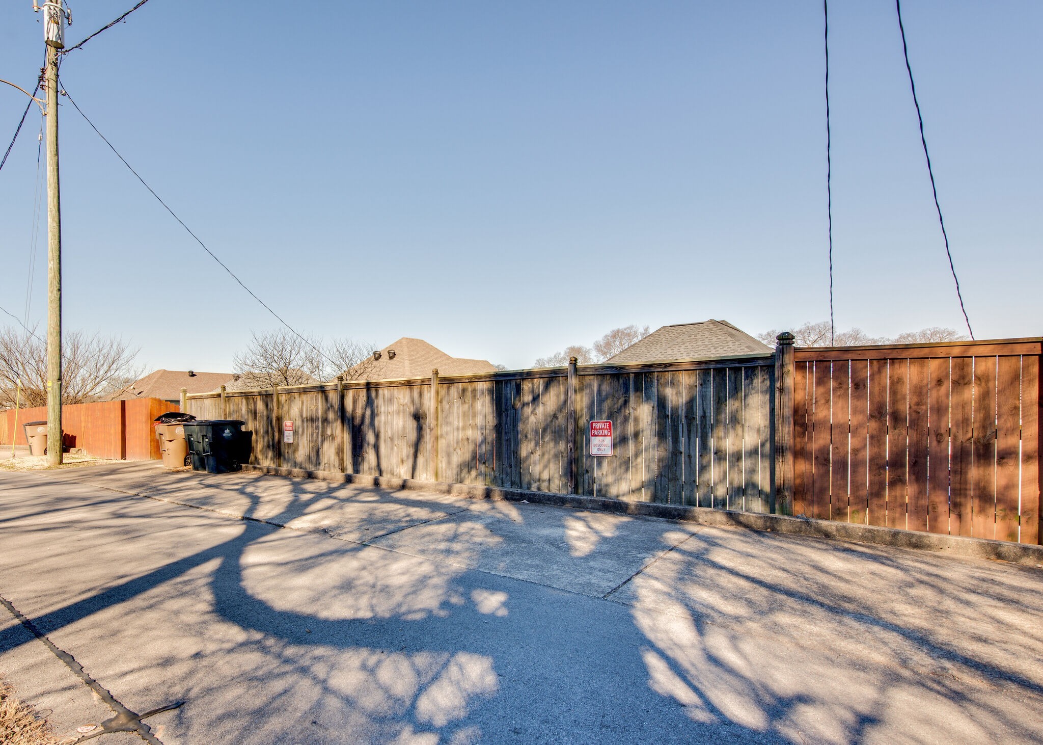 1606 Boscobel Street Nashville TN 37206