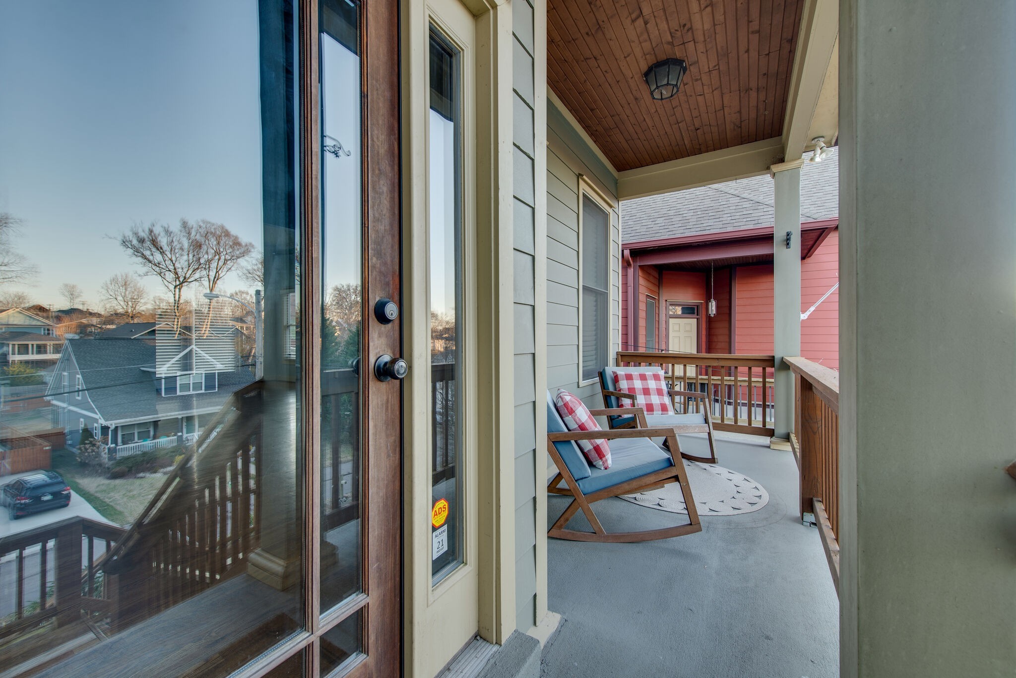1606 Boscobel Street Nashville TN 37206