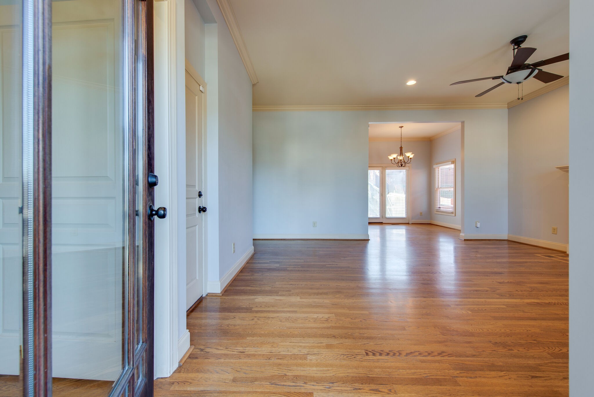1606 Boscobel Street Nashville TN 37206