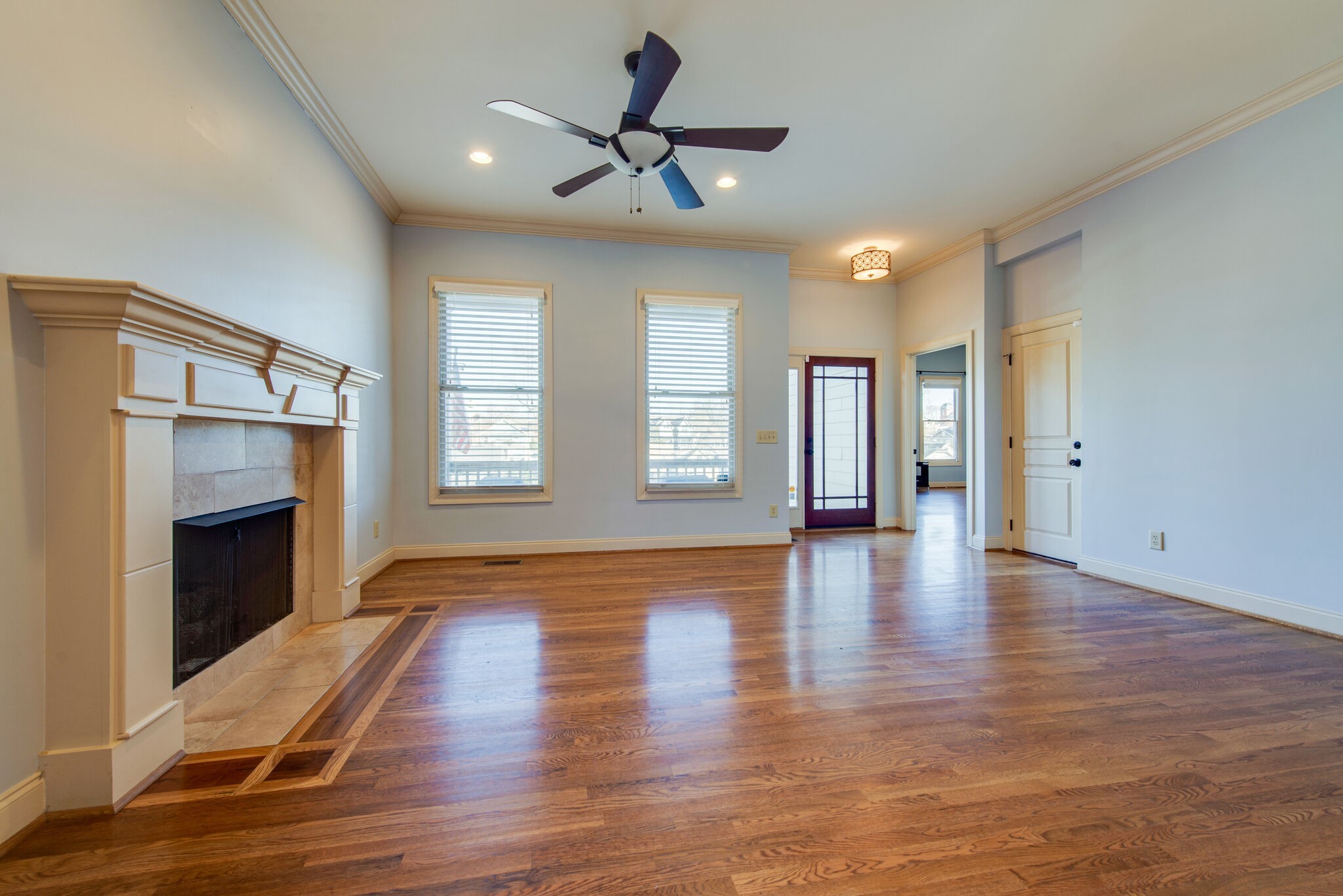 1606 Boscobel Street Nashville TN 37206