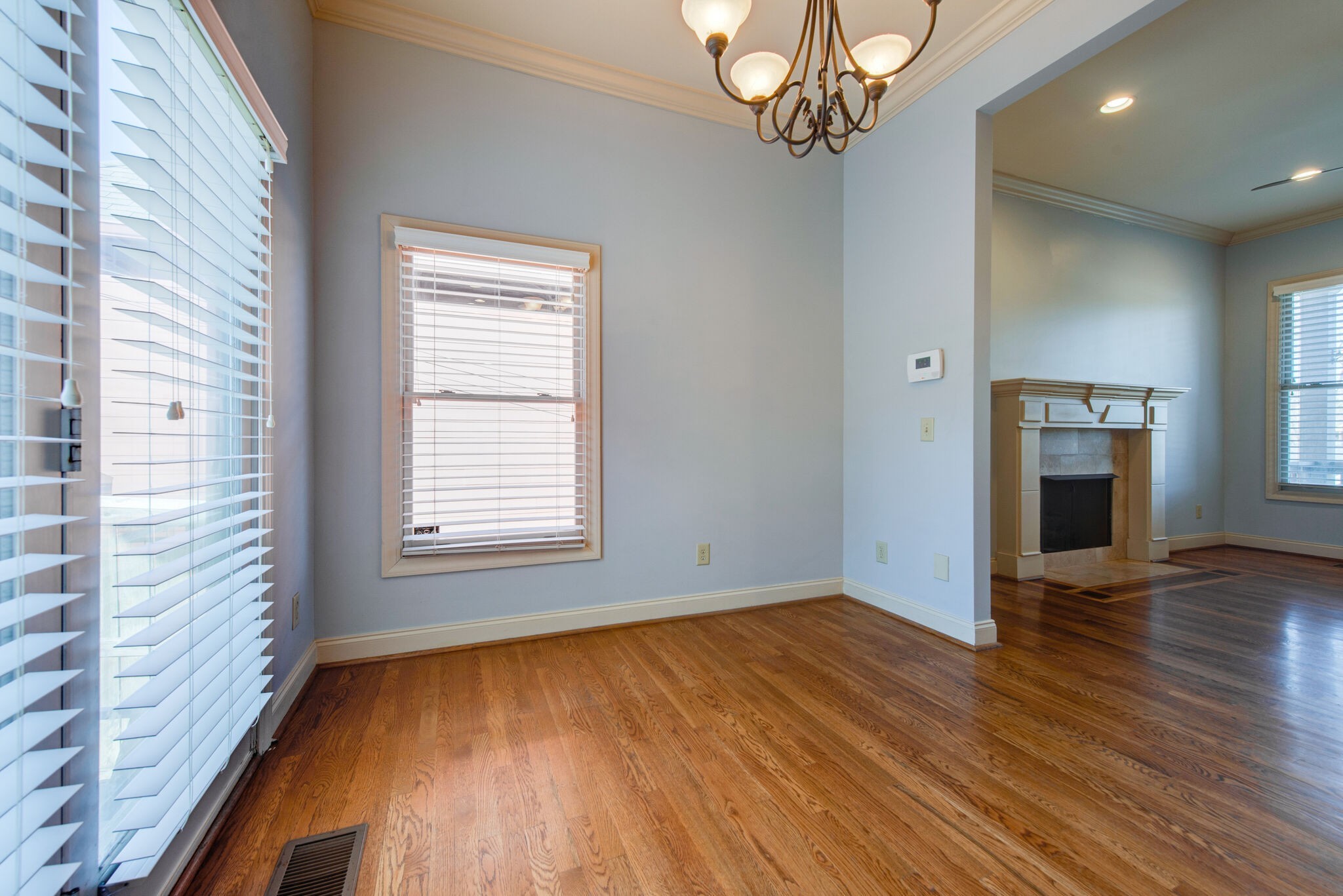 1606 Boscobel Street Nashville TN 37206