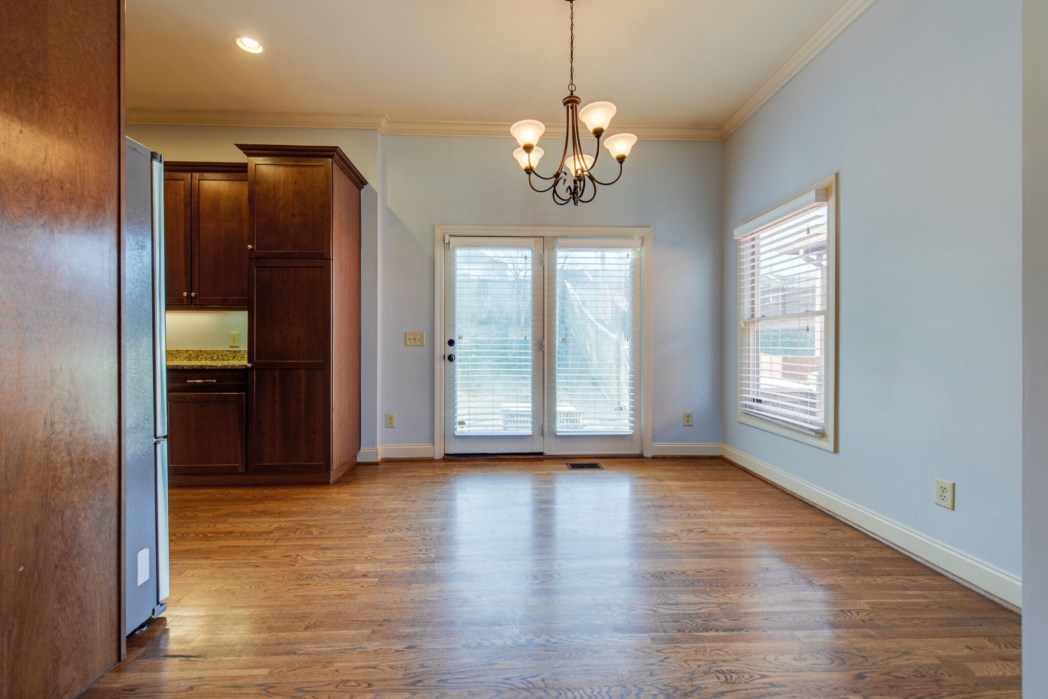 1606 Boscobel Street Nashville TN 37206