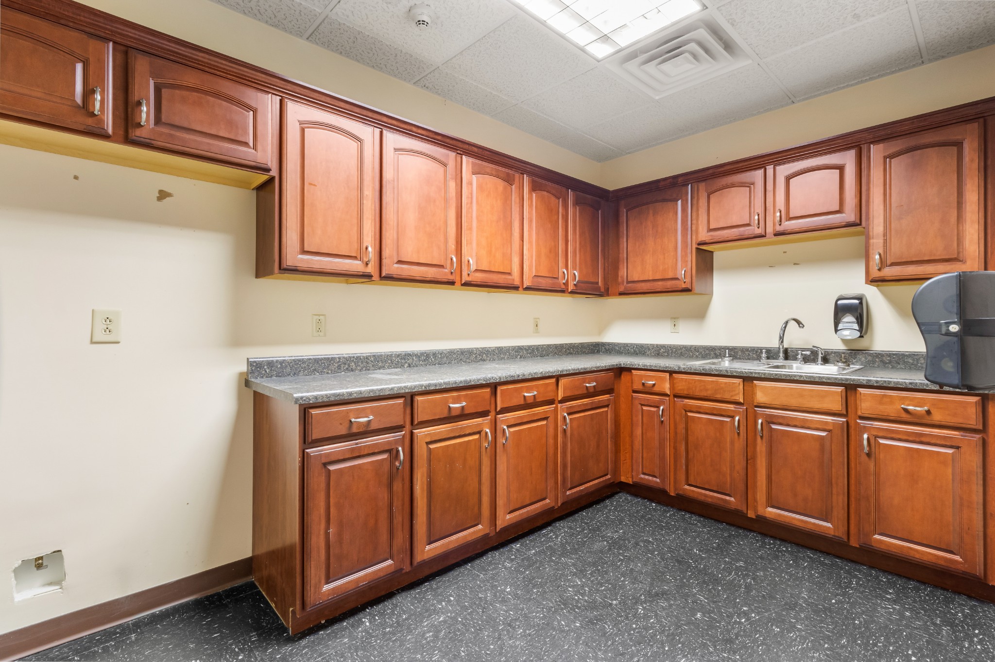 303 Fairview Lane Clarksville TN 37040