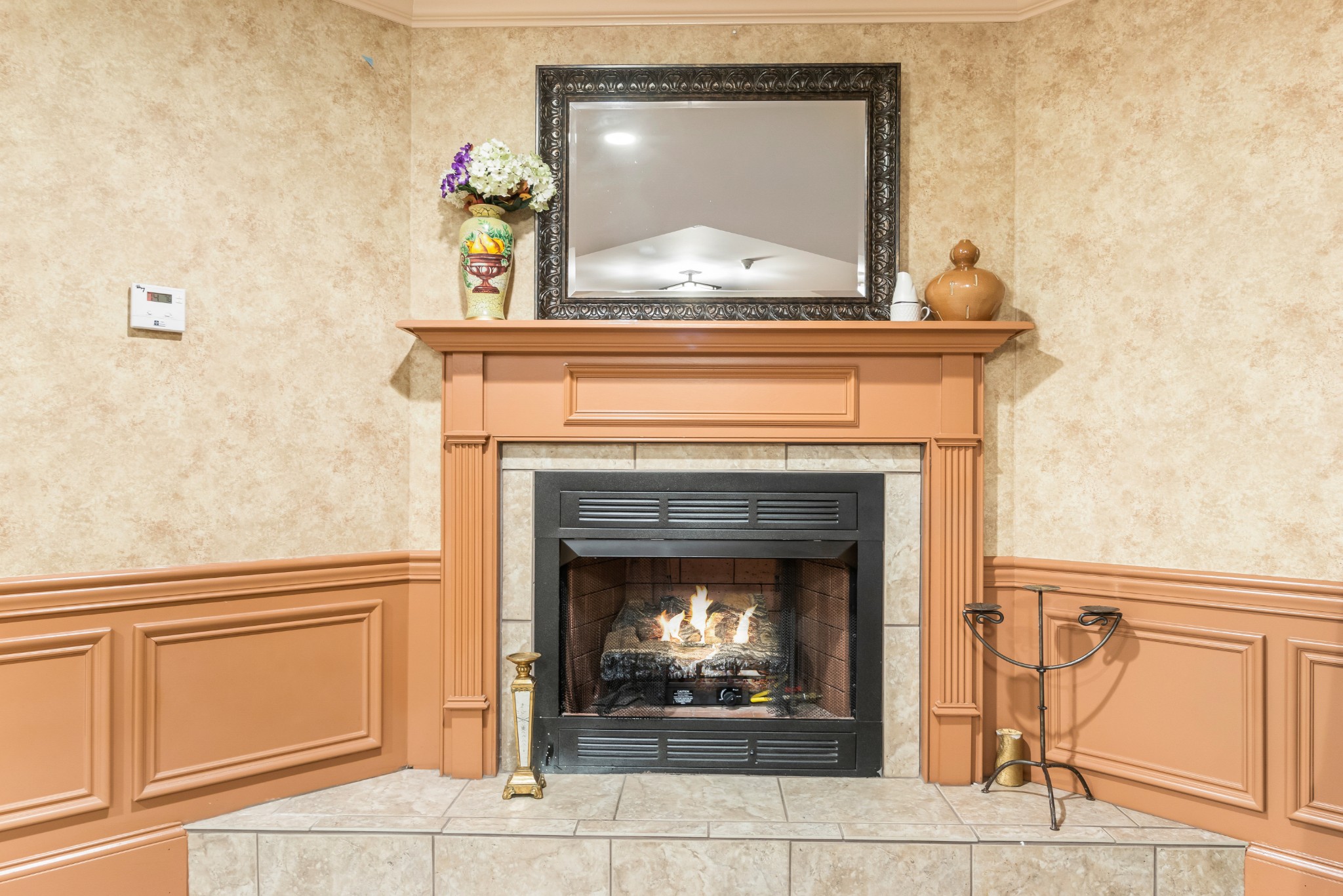 303 Fairview Lane Clarksville TN 37040