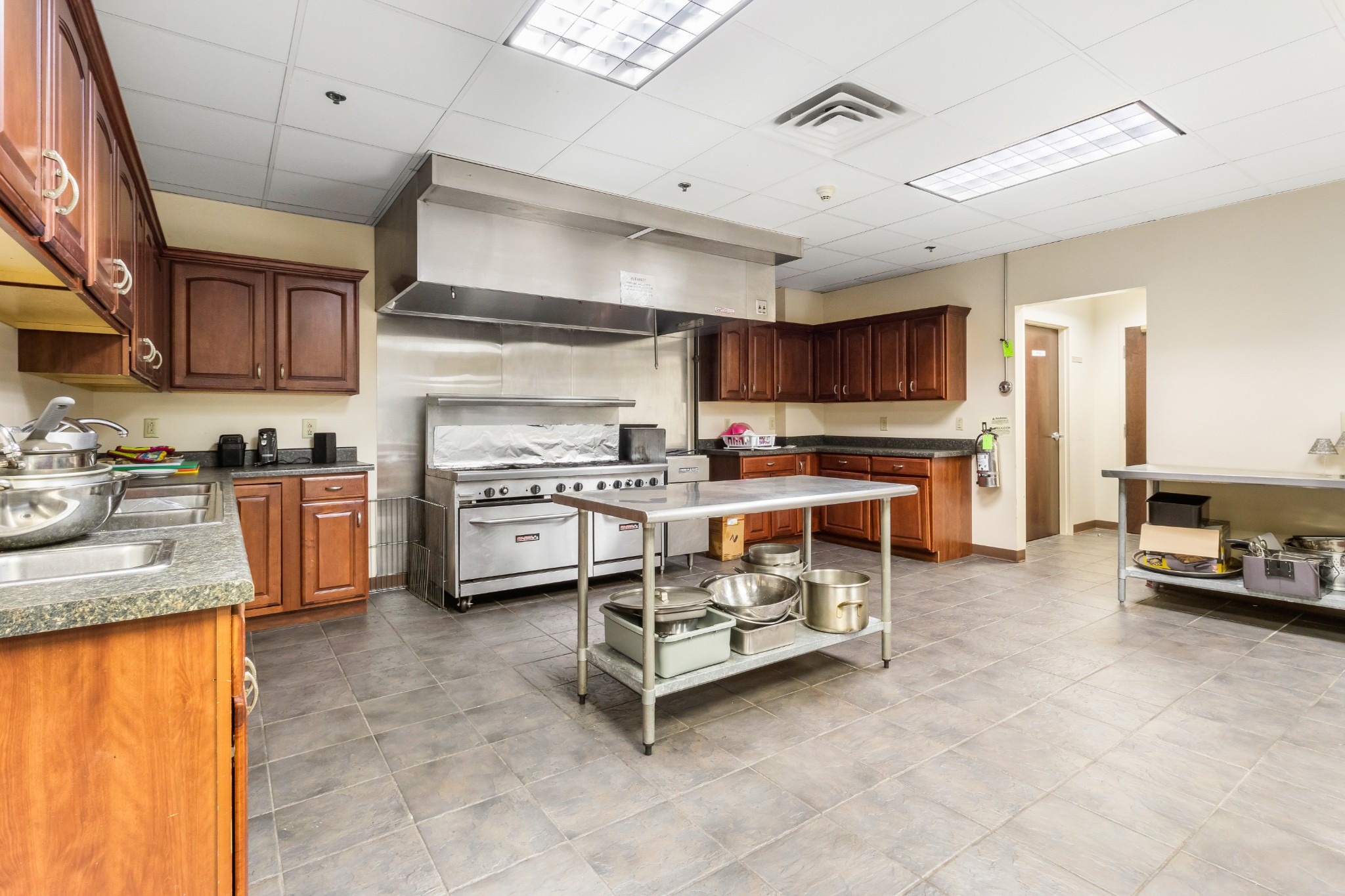 303 Fairview Lane Clarksville TN 37040